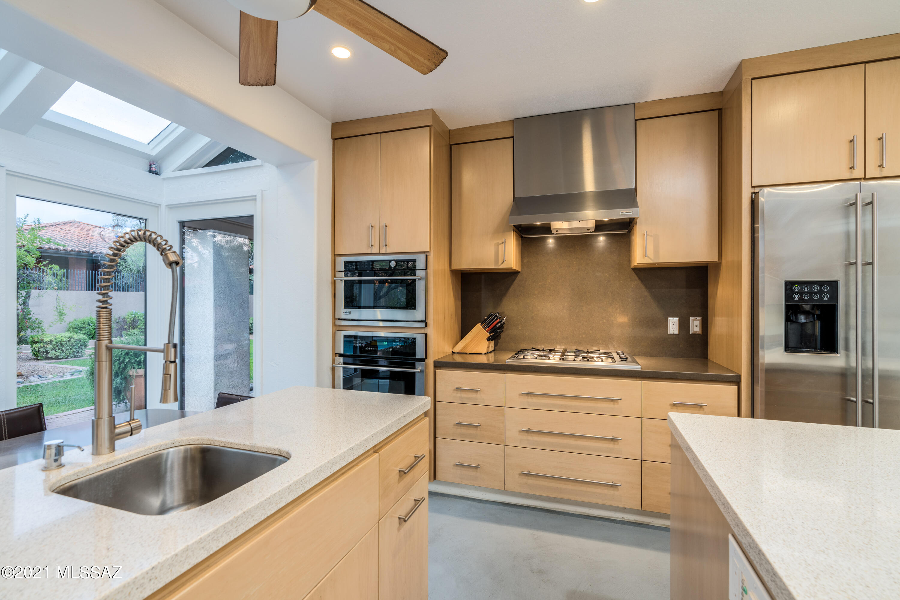 El Encanto Estates - Residential