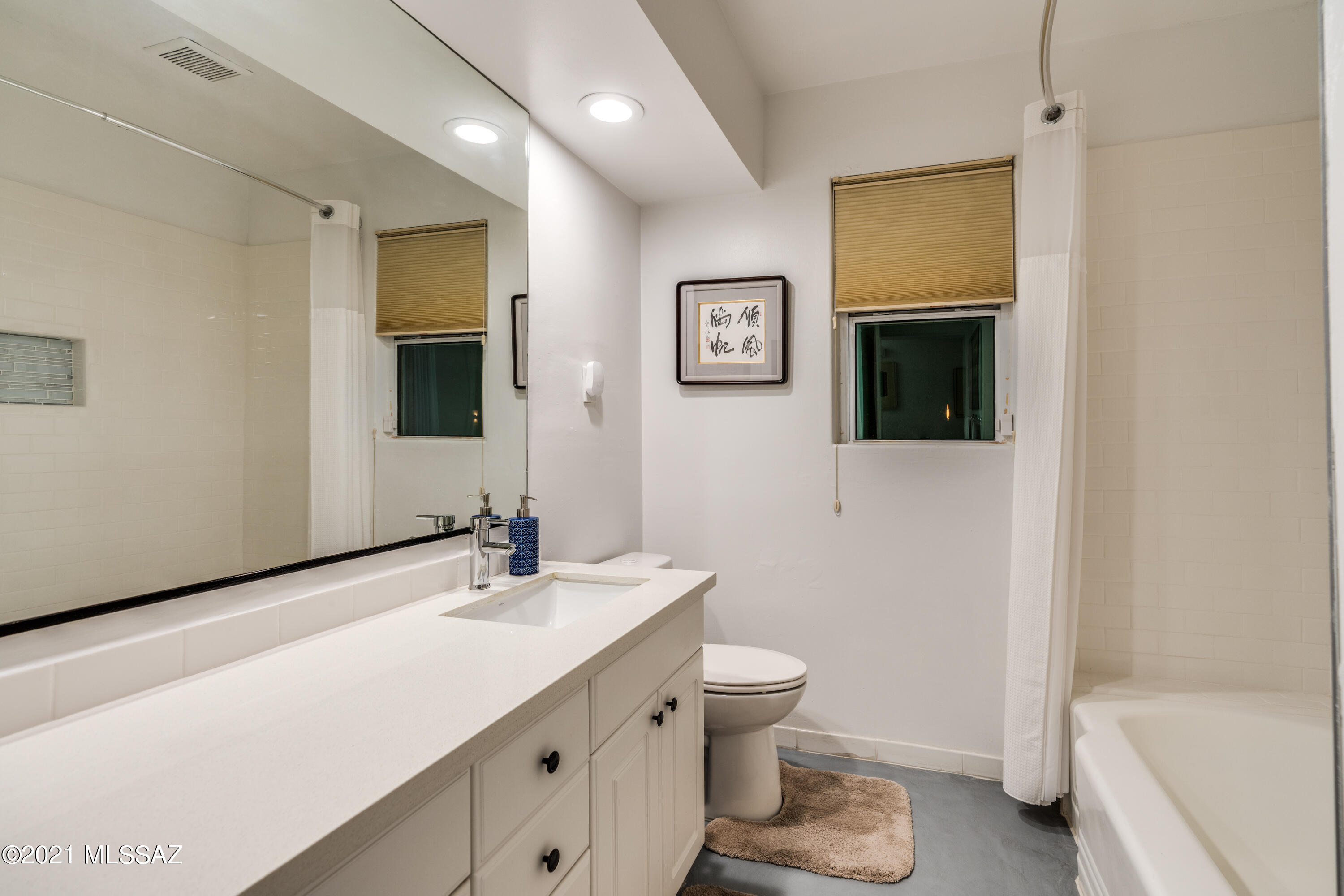 El Encanto Estates - Residential