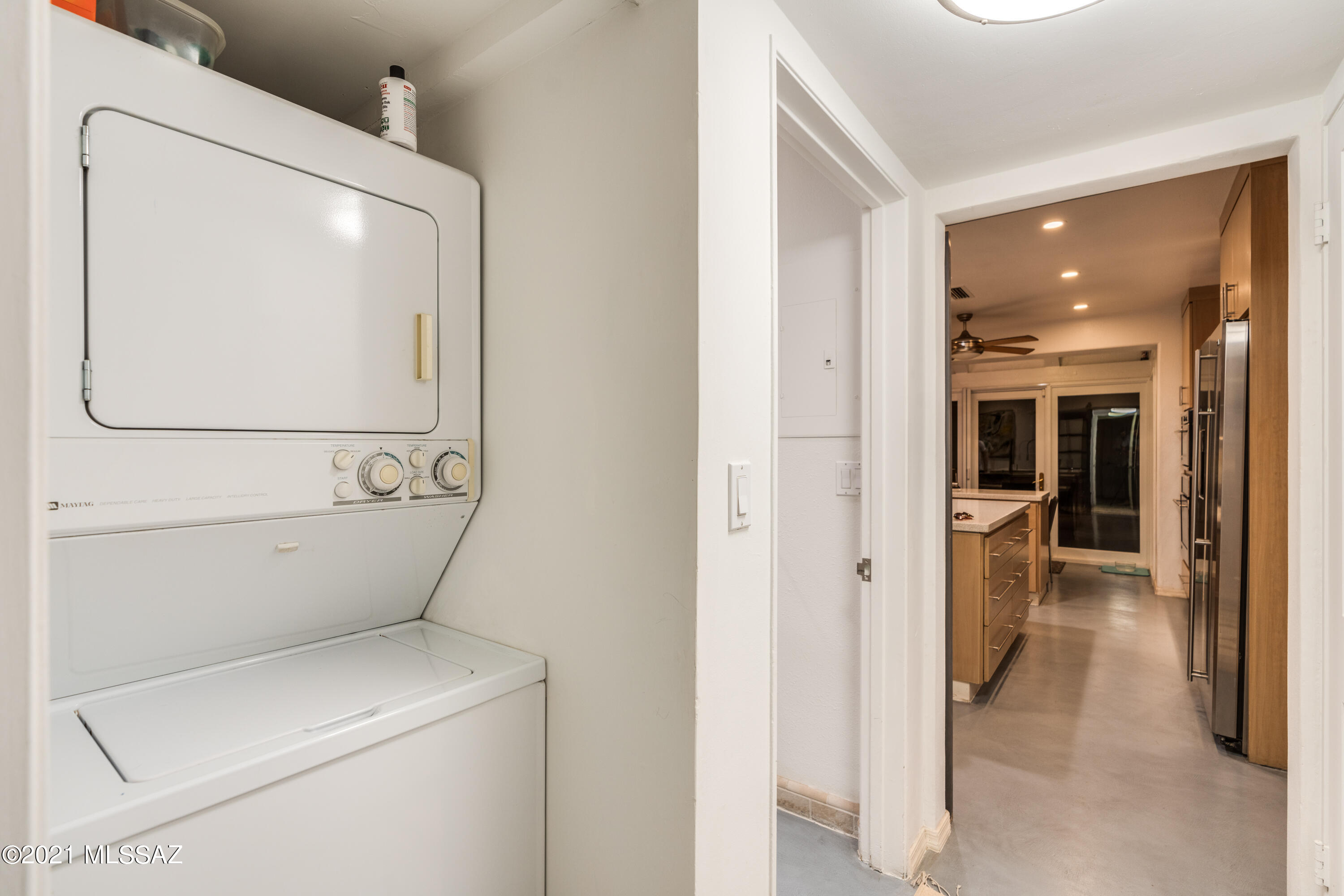 El Encanto Estates - Residential