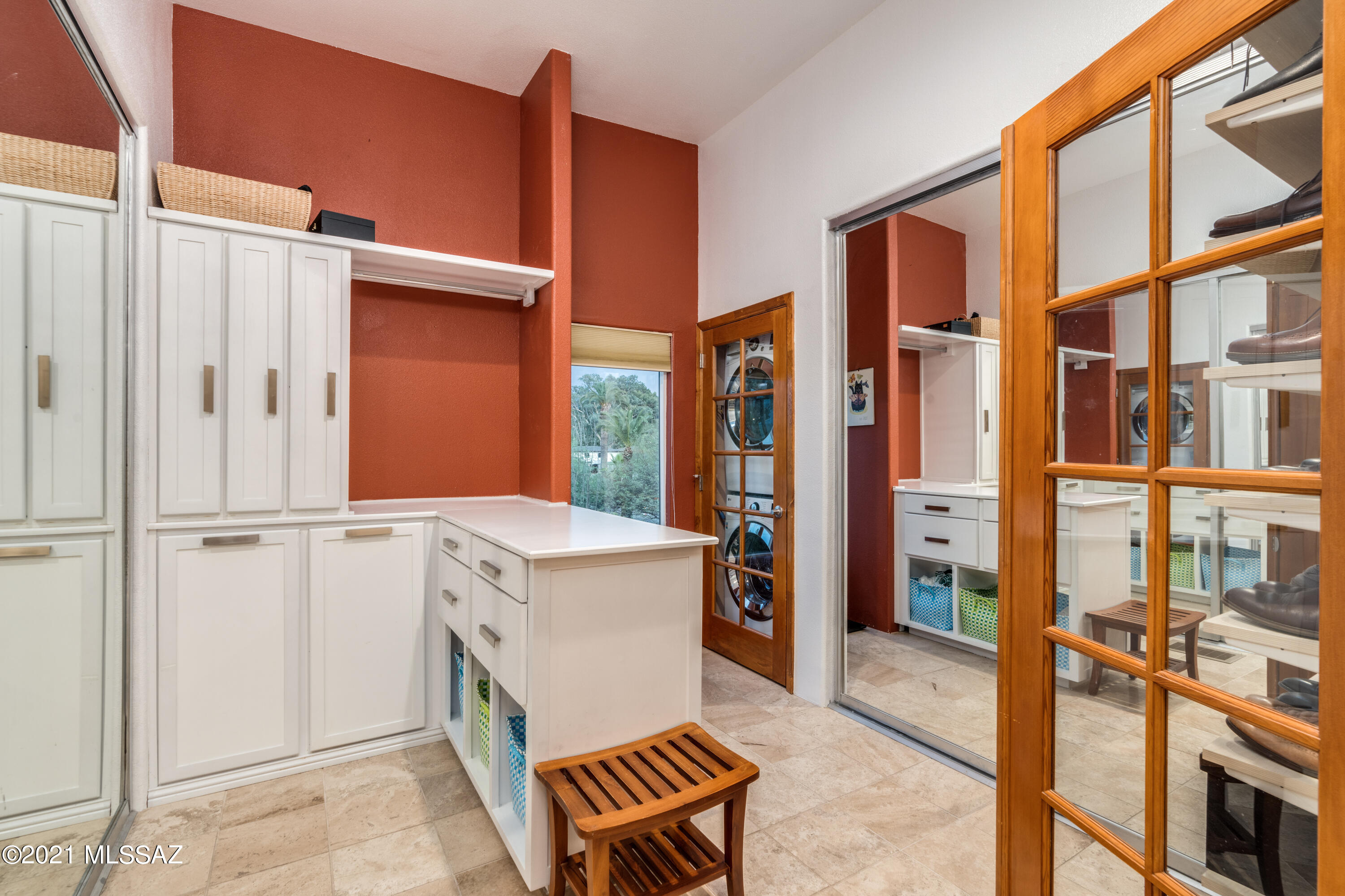 El Encanto Estates - Residential