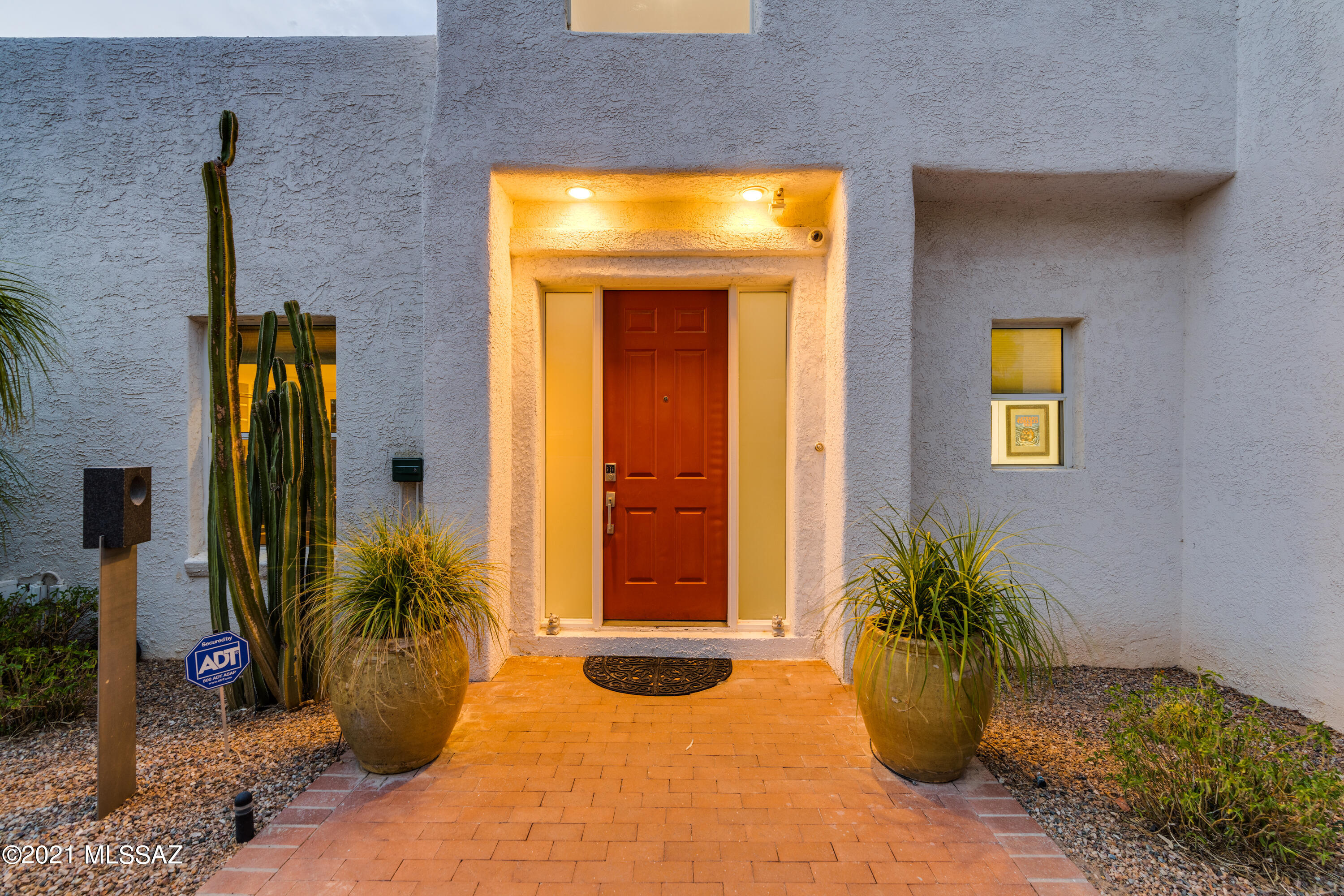 El Encanto Estates - Residential