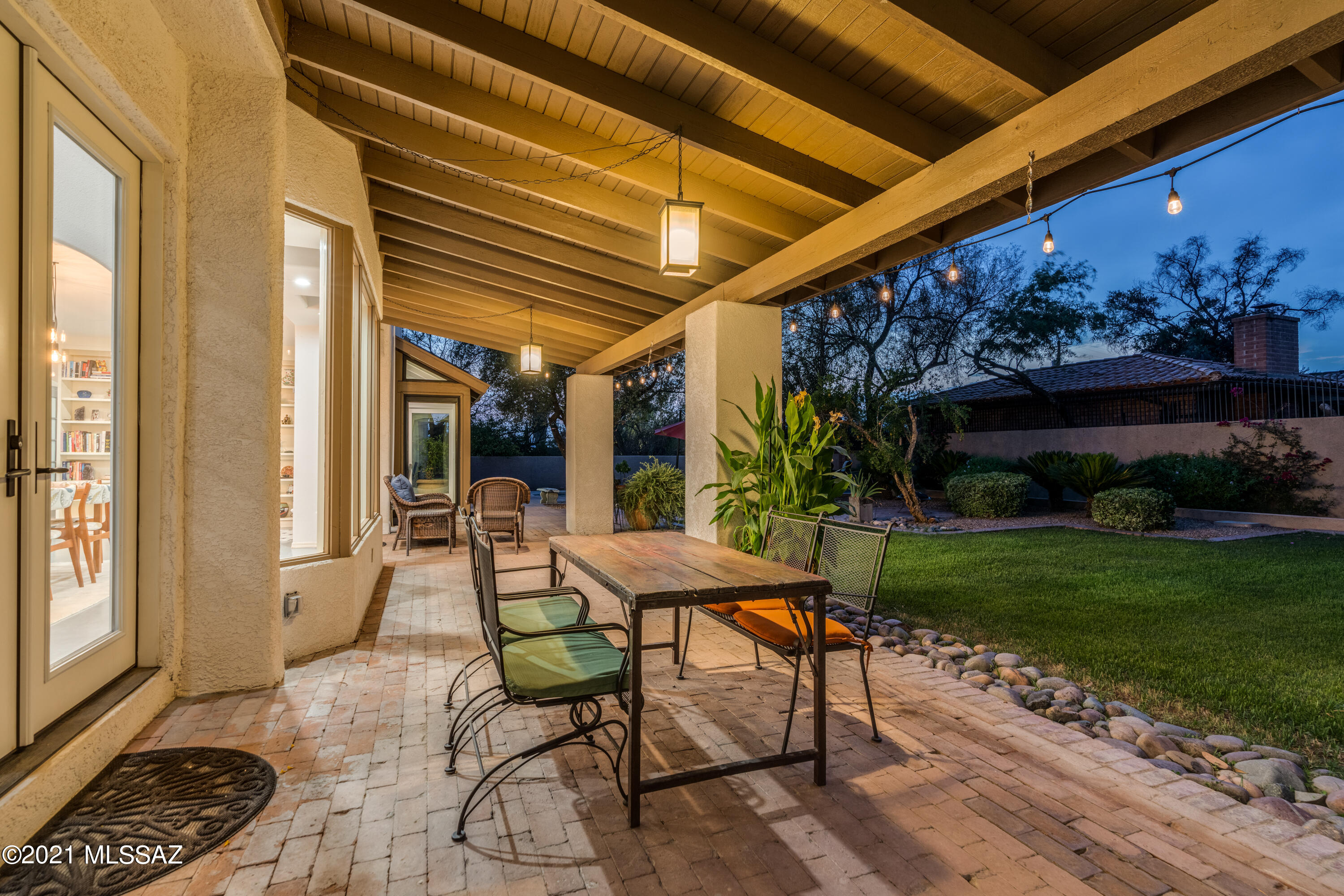 El Encanto Estates - Residential