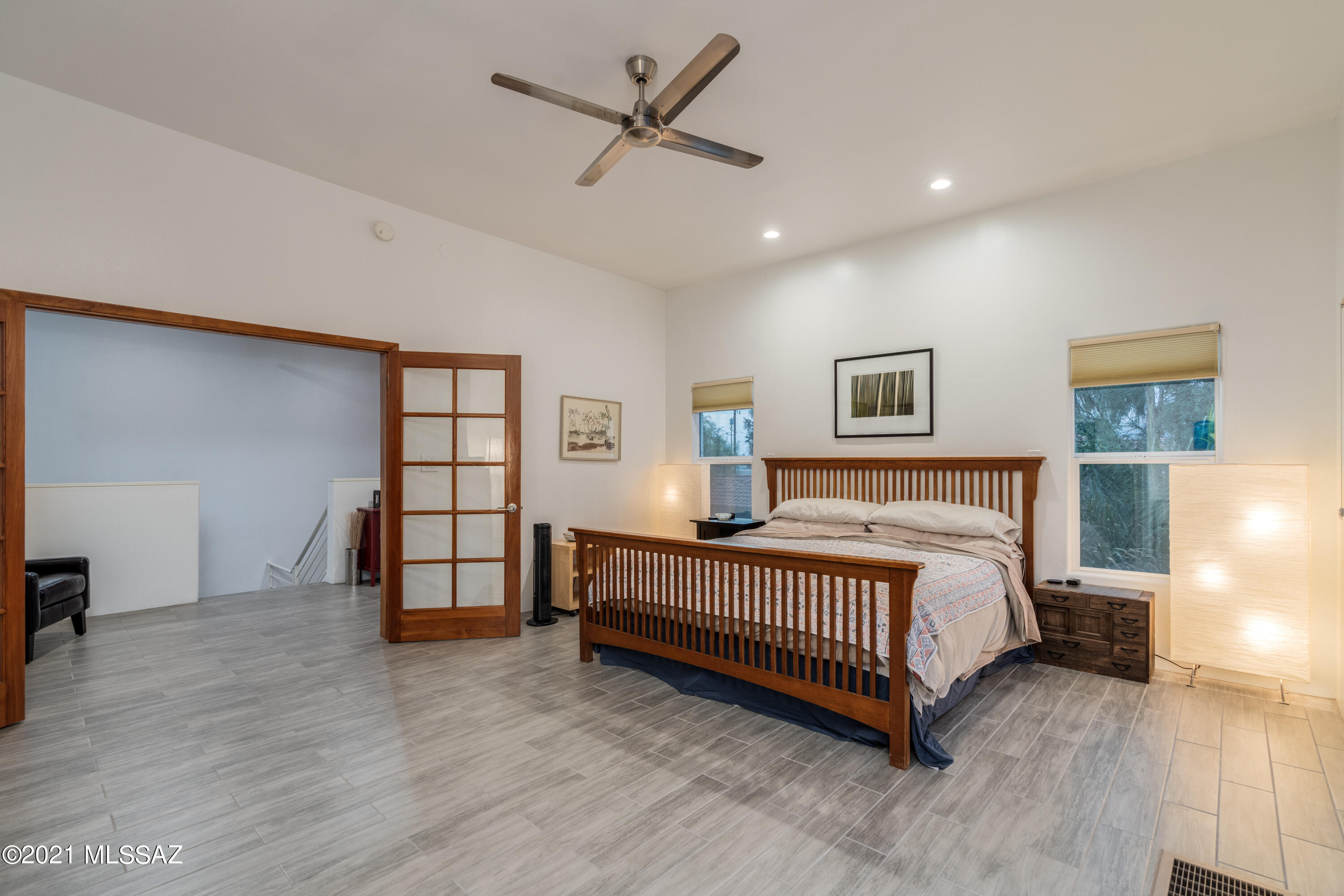 El Encanto Estates - Residential