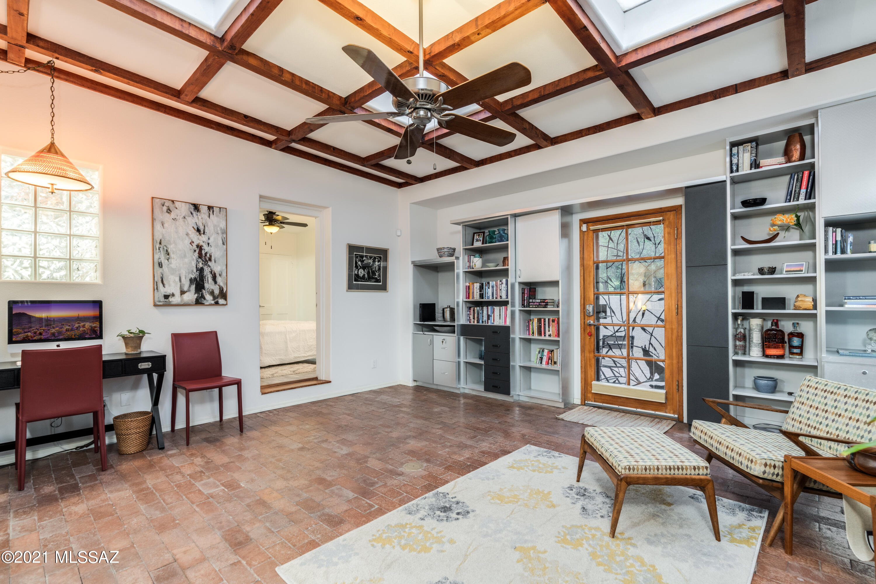 El Encanto Estates - Residential