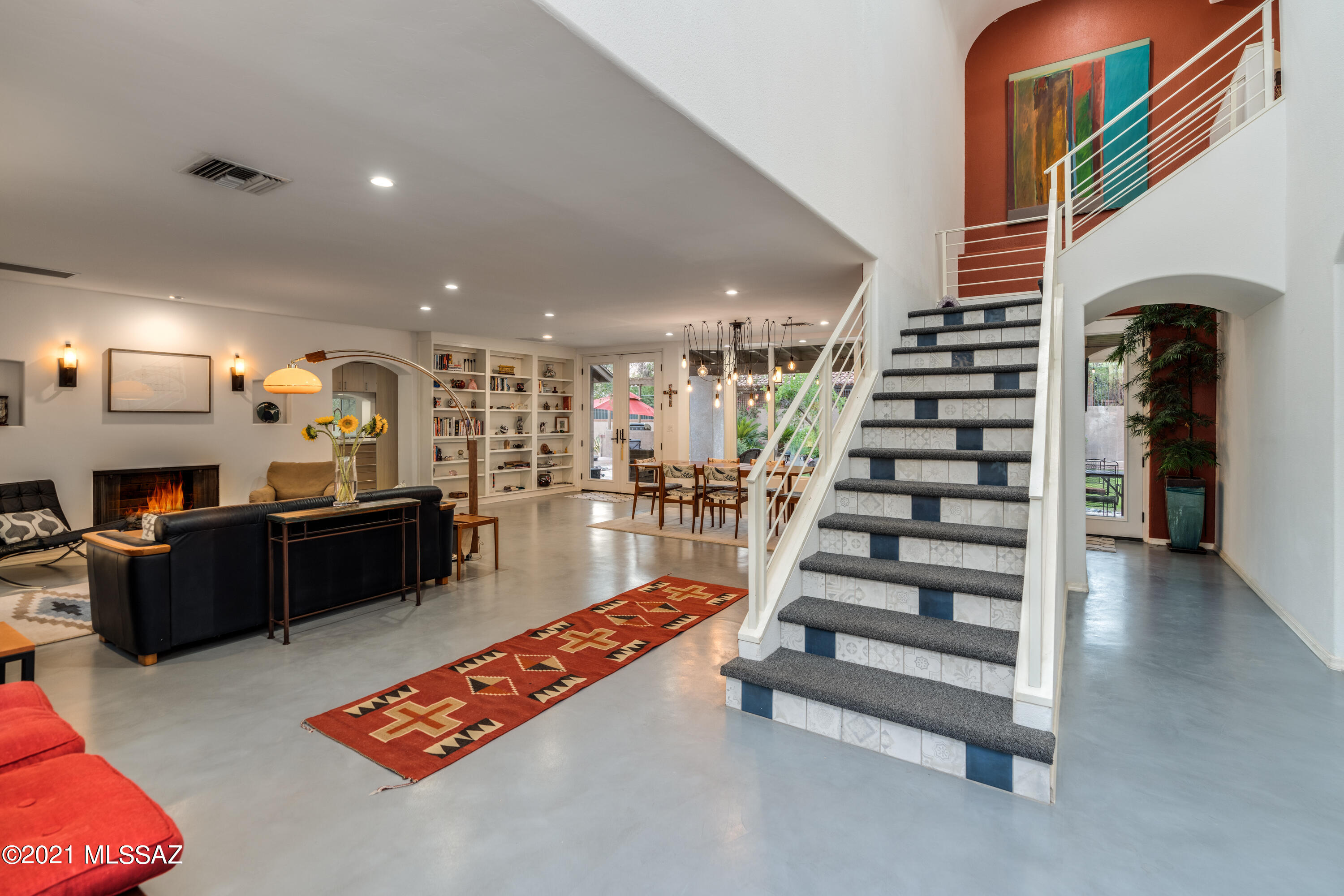 El Encanto Estates - Residential