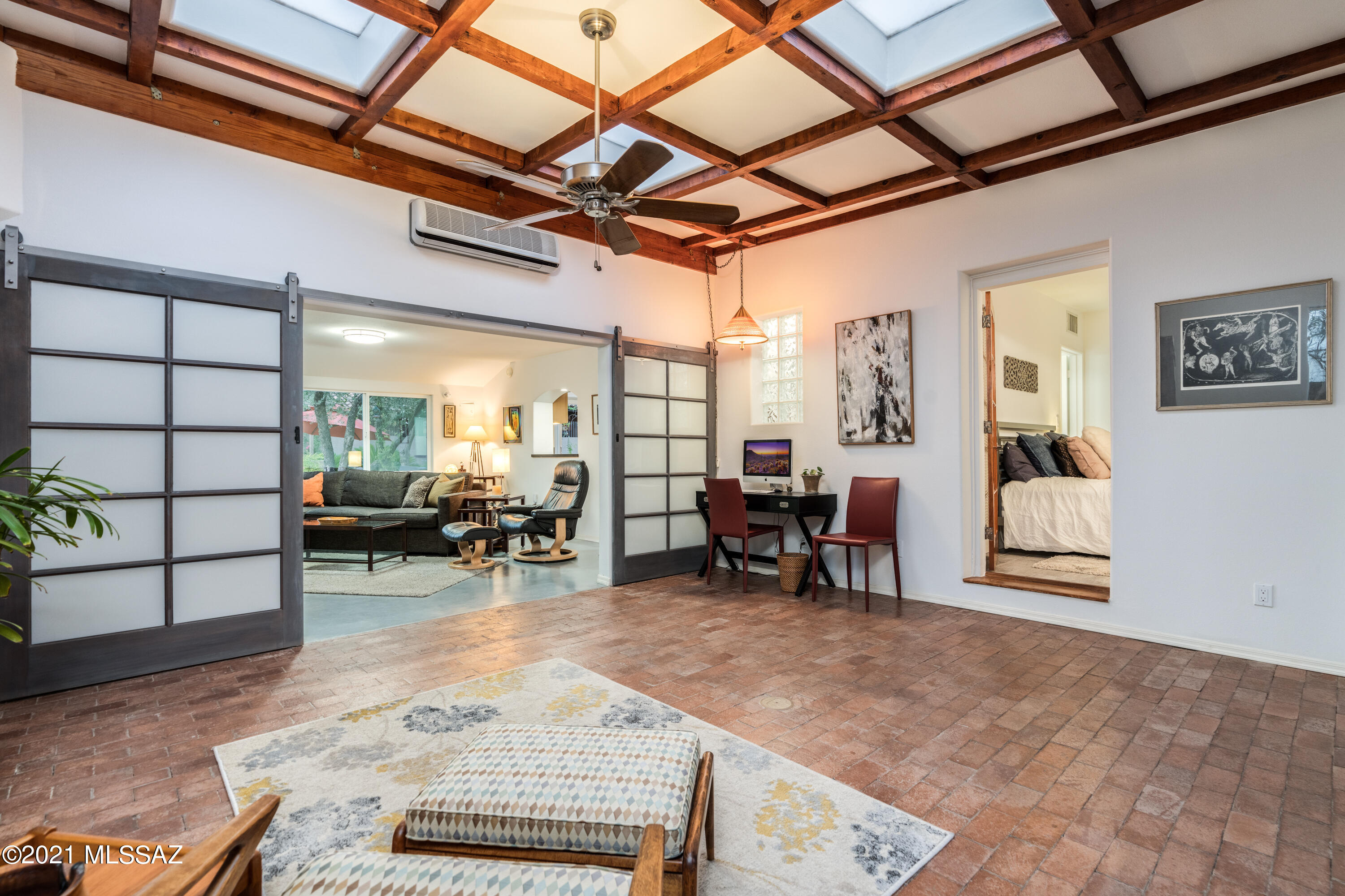 El Encanto Estates - Residential