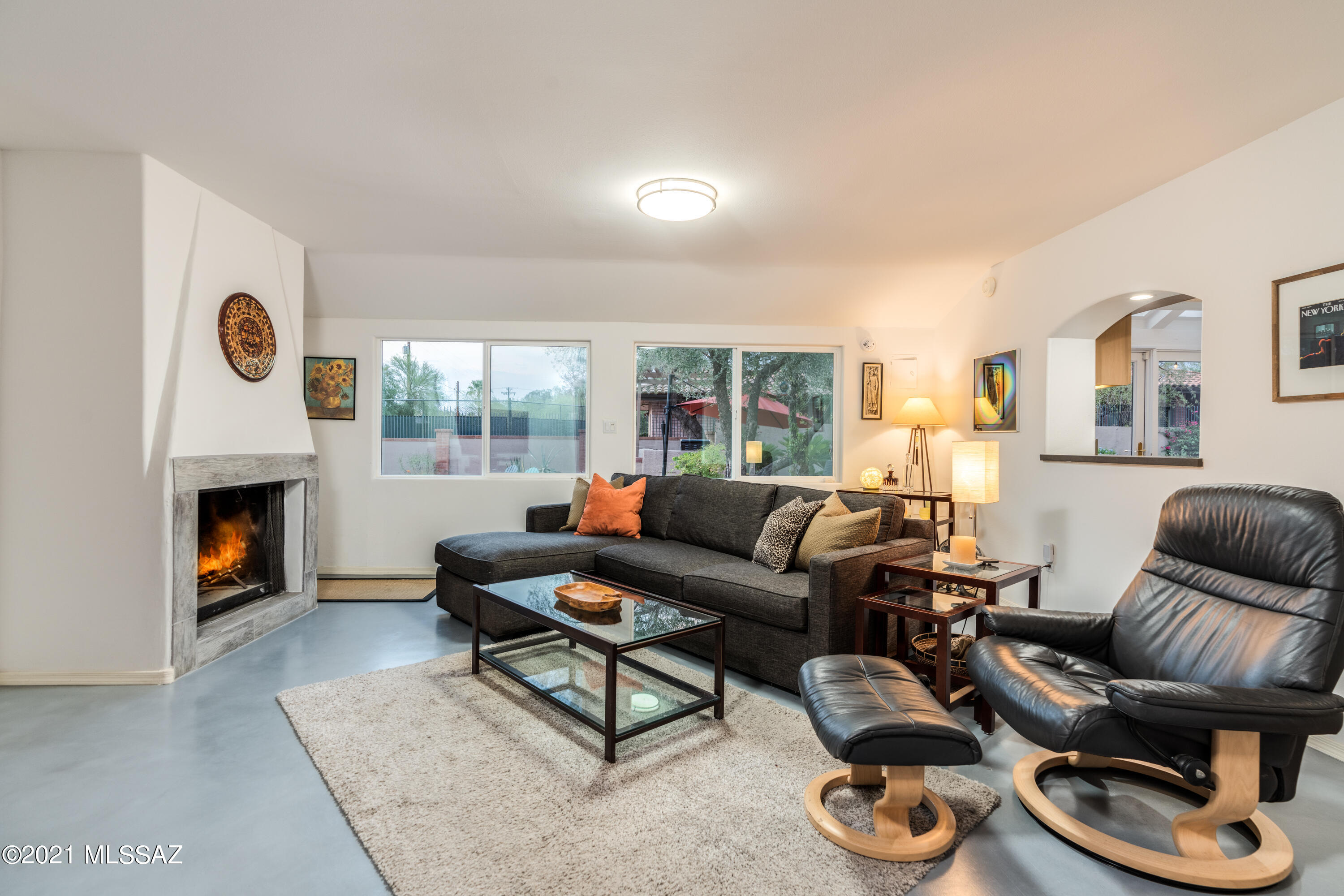 El Encanto Estates - Residential