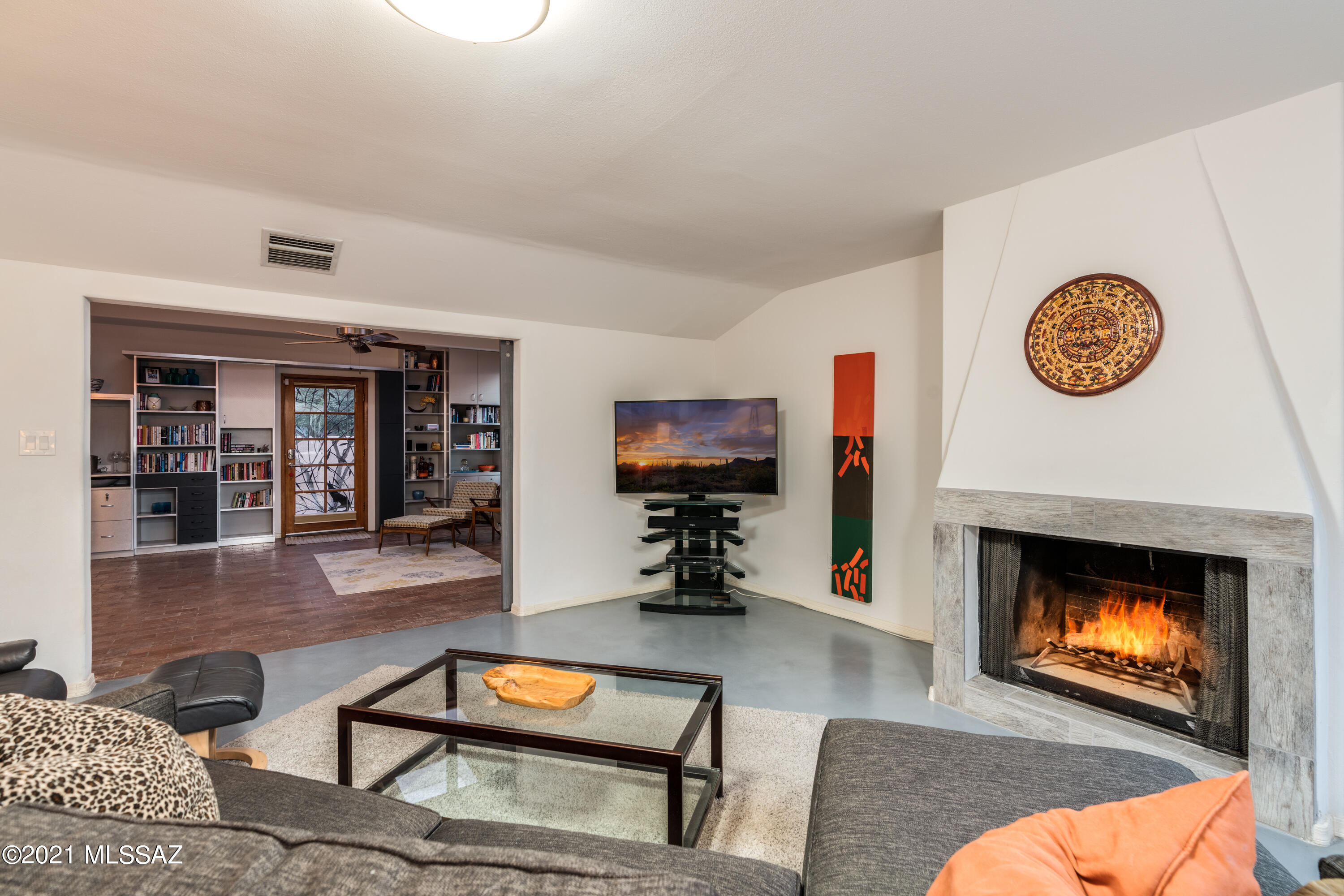 El Encanto Estates - Residential
