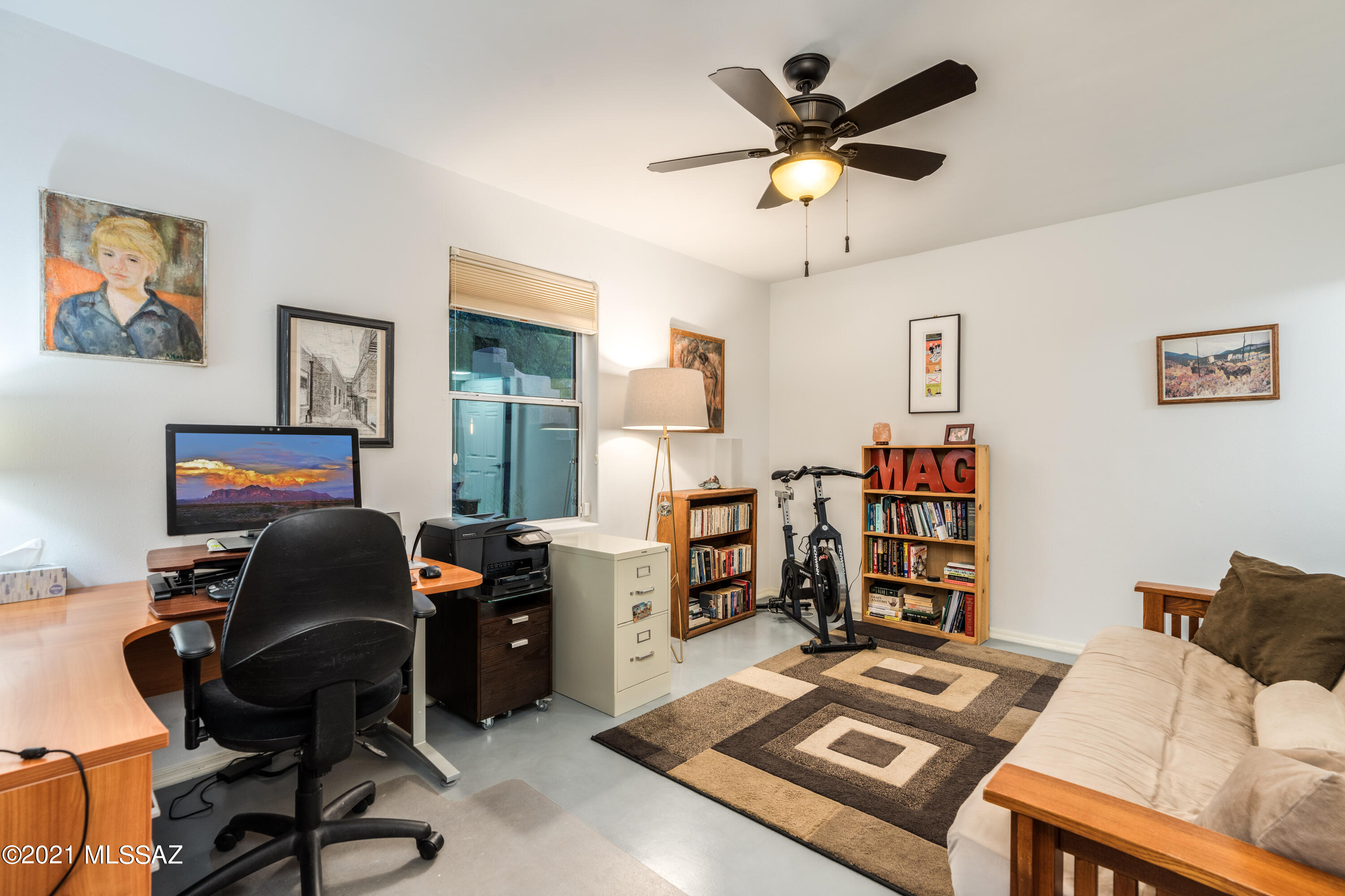 El Encanto Estates - Residential