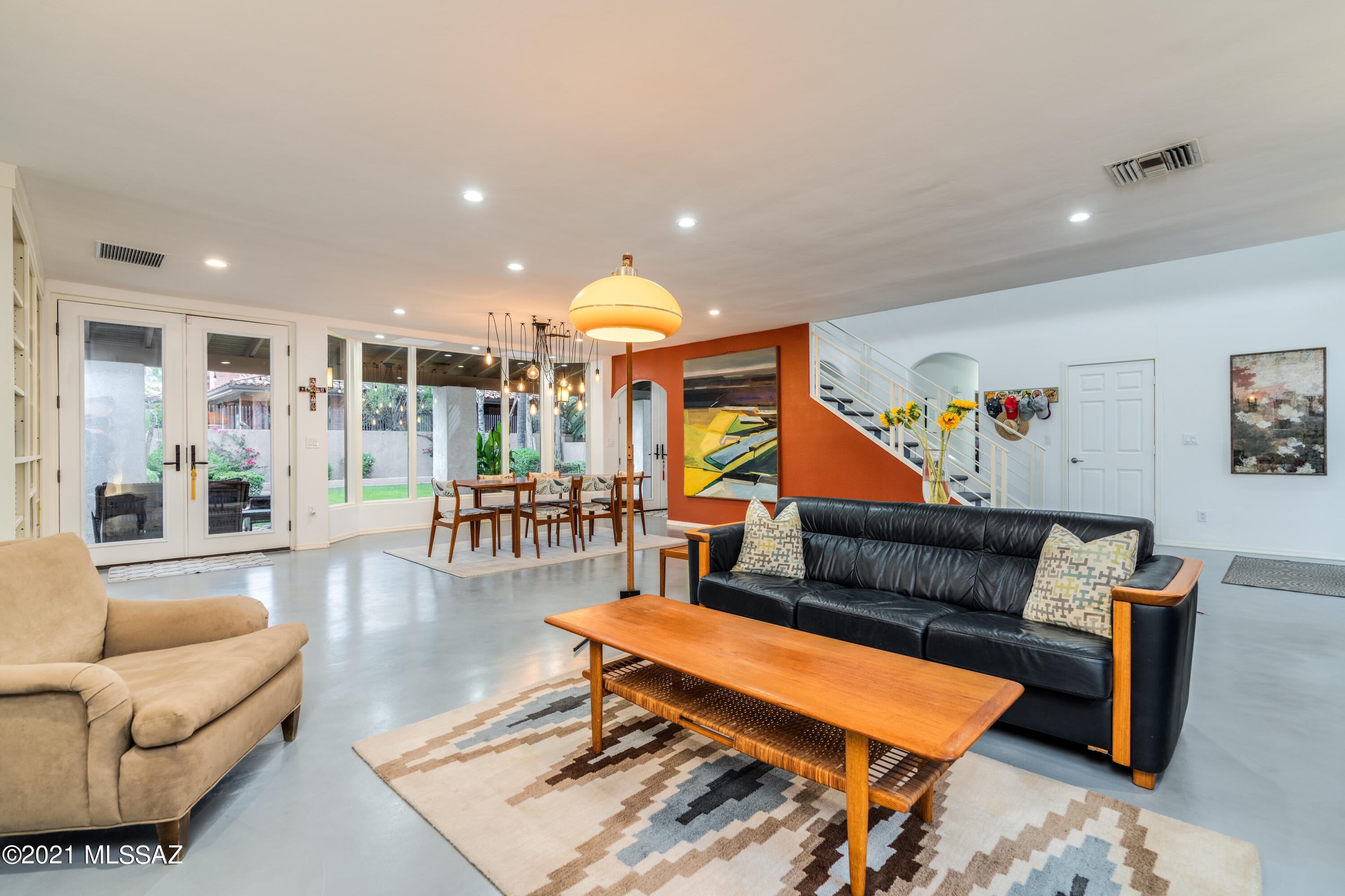 El Encanto Estates - Residential