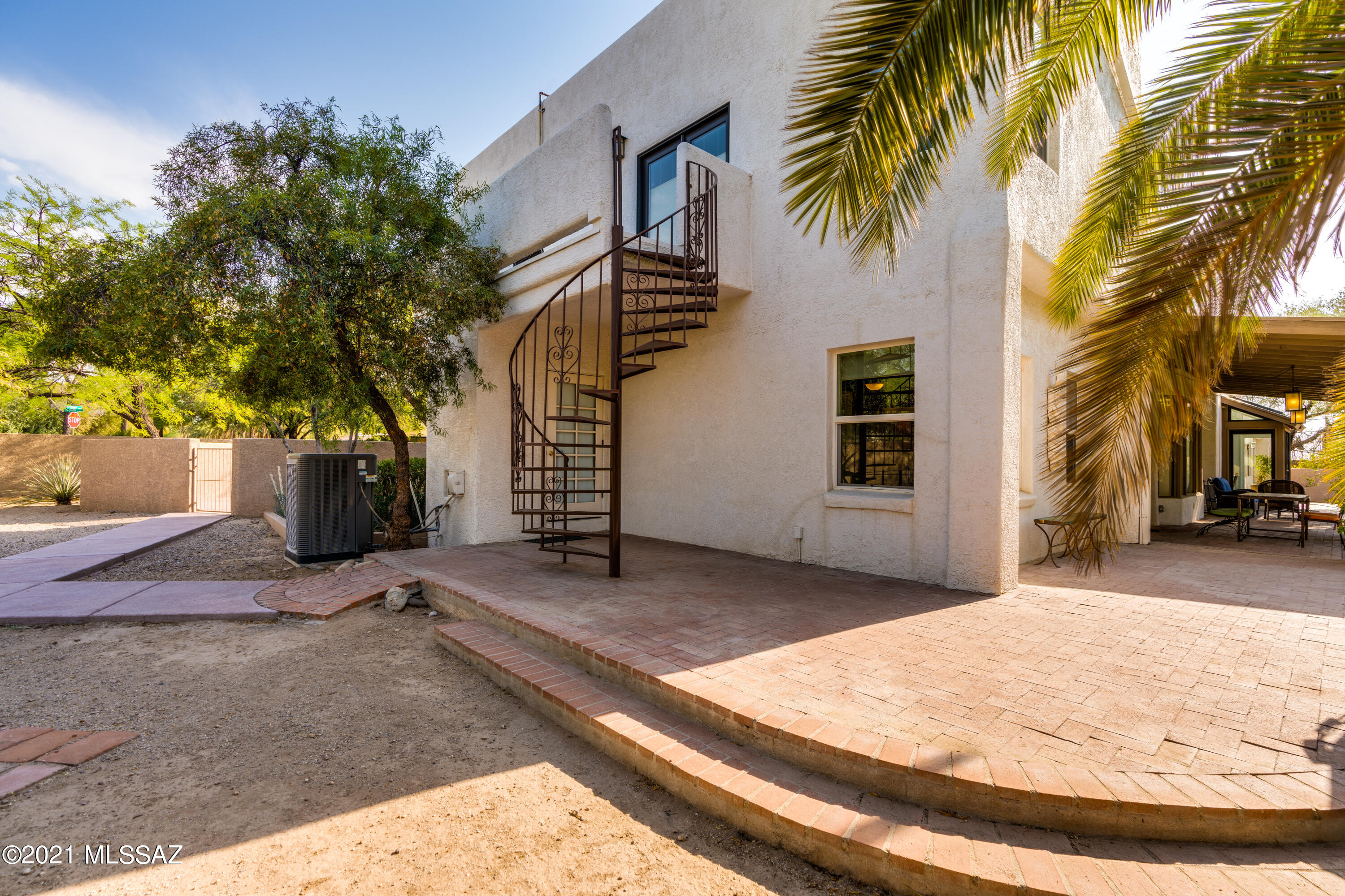 El Encanto Estates - Residential