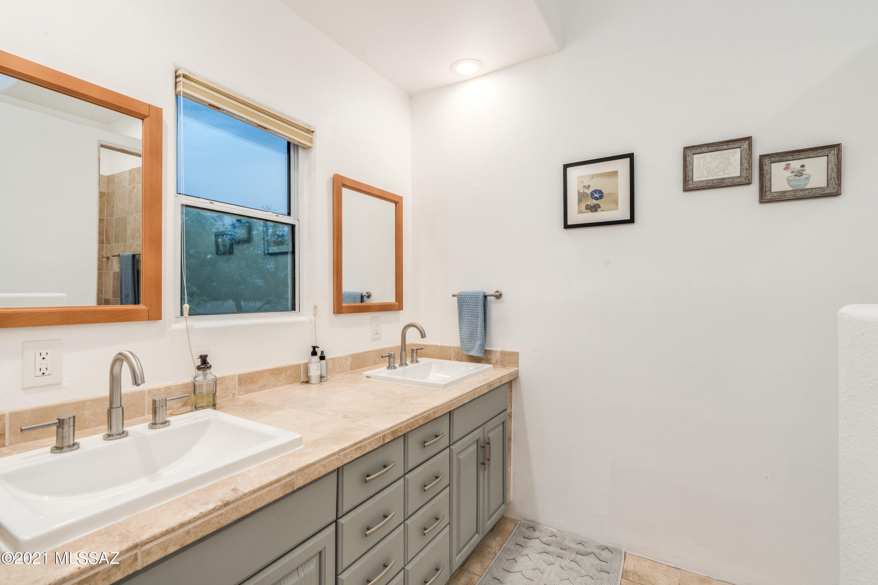 El Encanto Estates - Residential