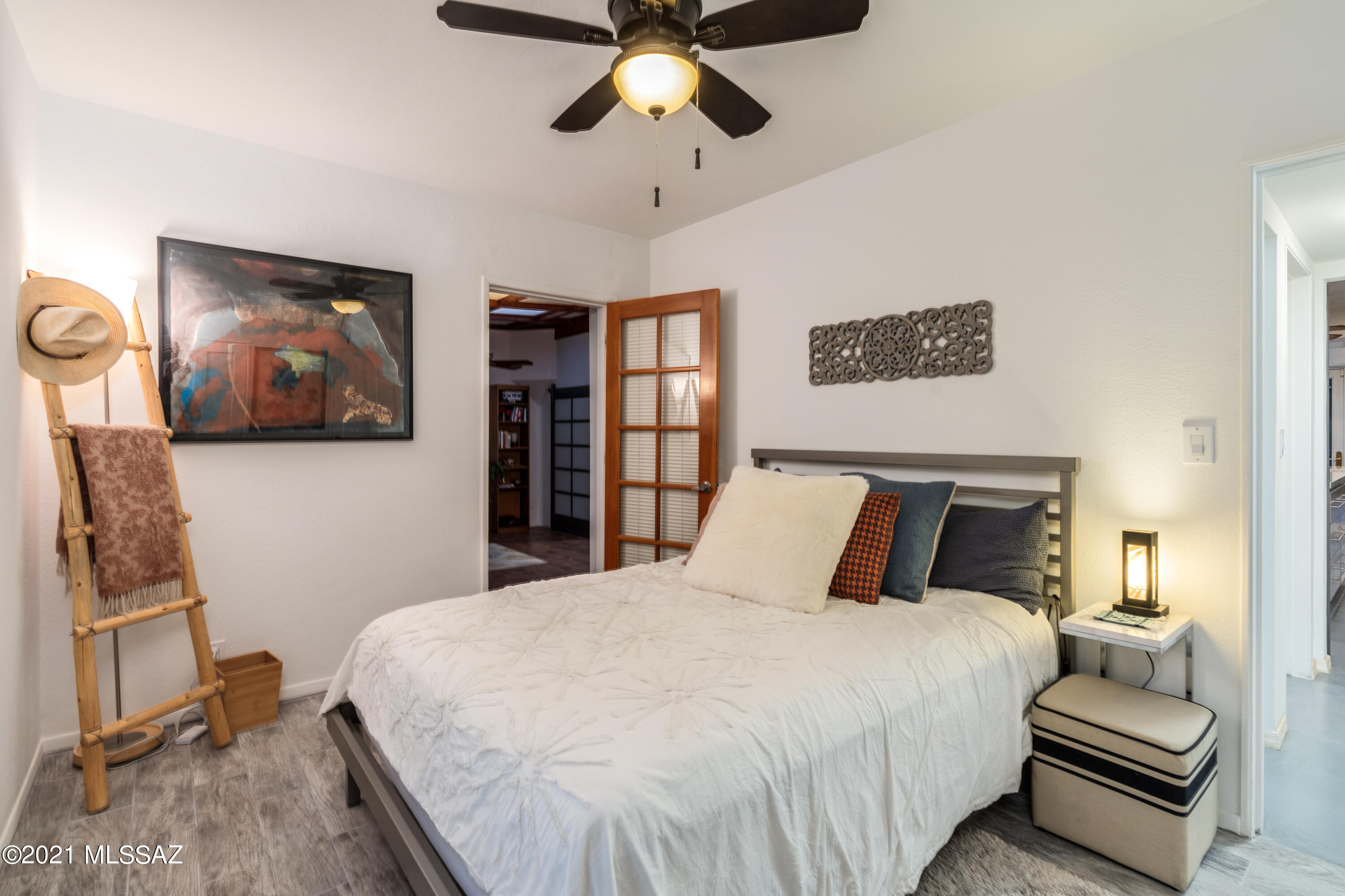 El Encanto Estates - Residential
