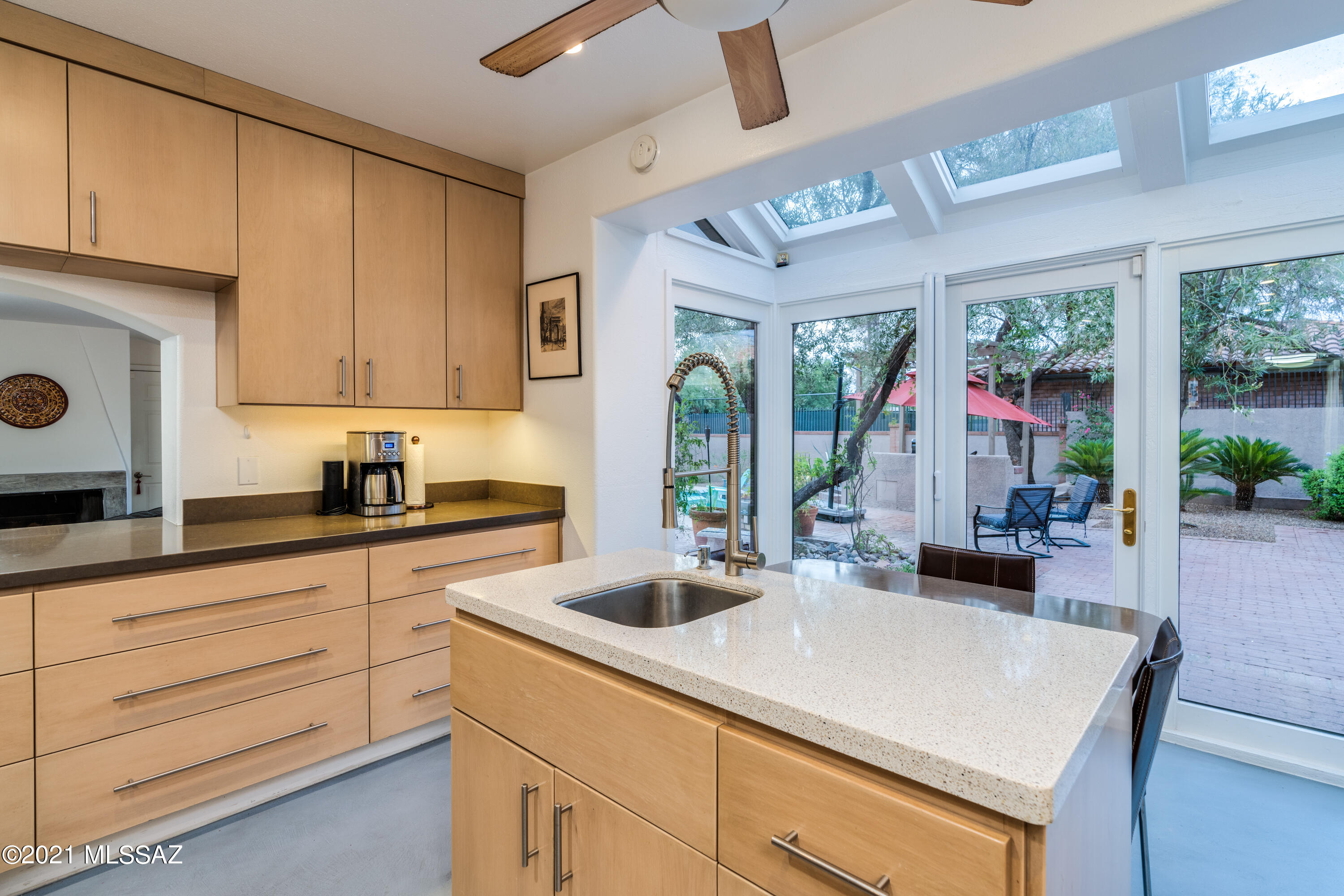 El Encanto Estates - Residential