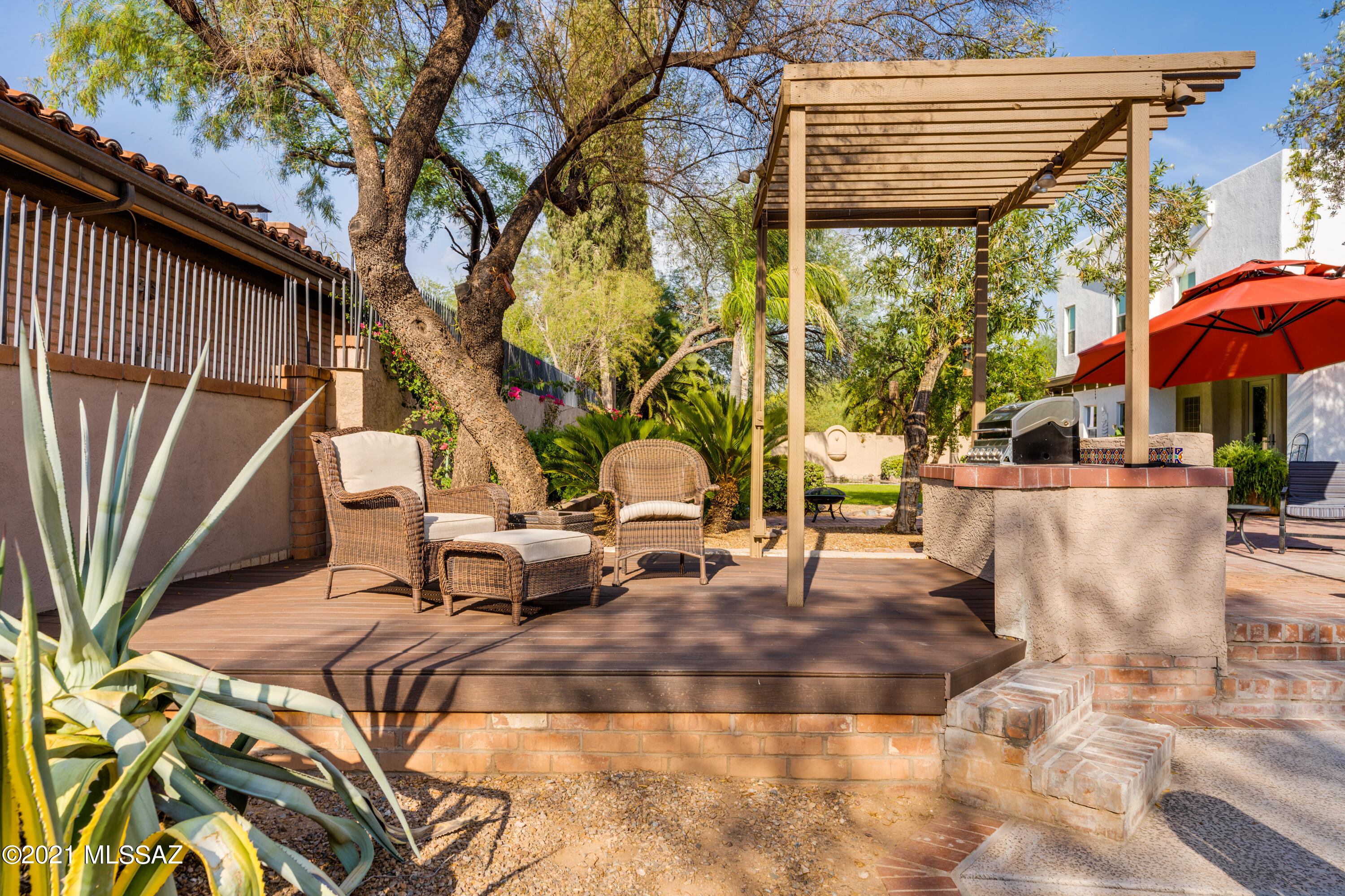 El Encanto Estates - Residential