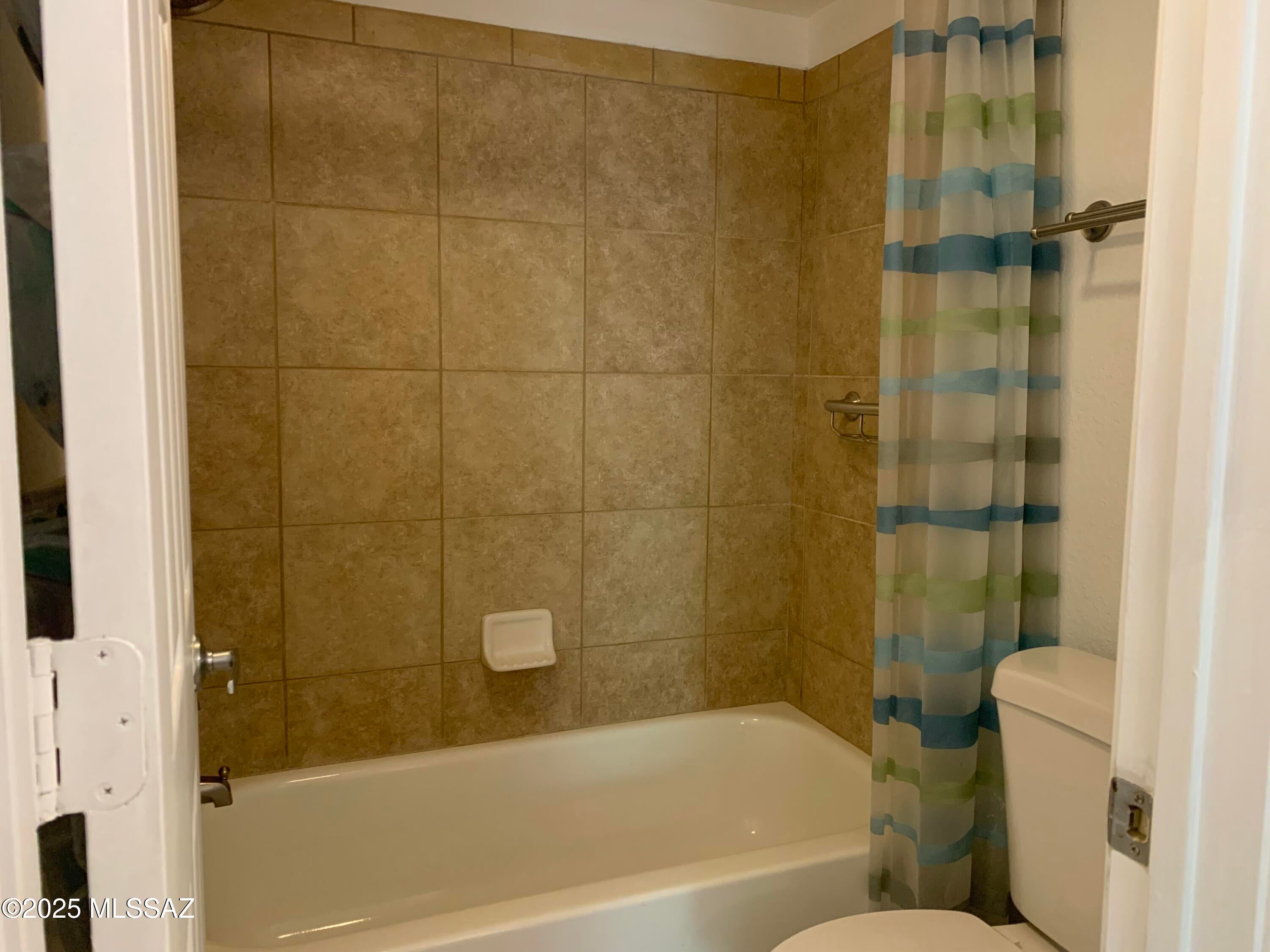 Greens at Ventana Canyon - Residential Lease