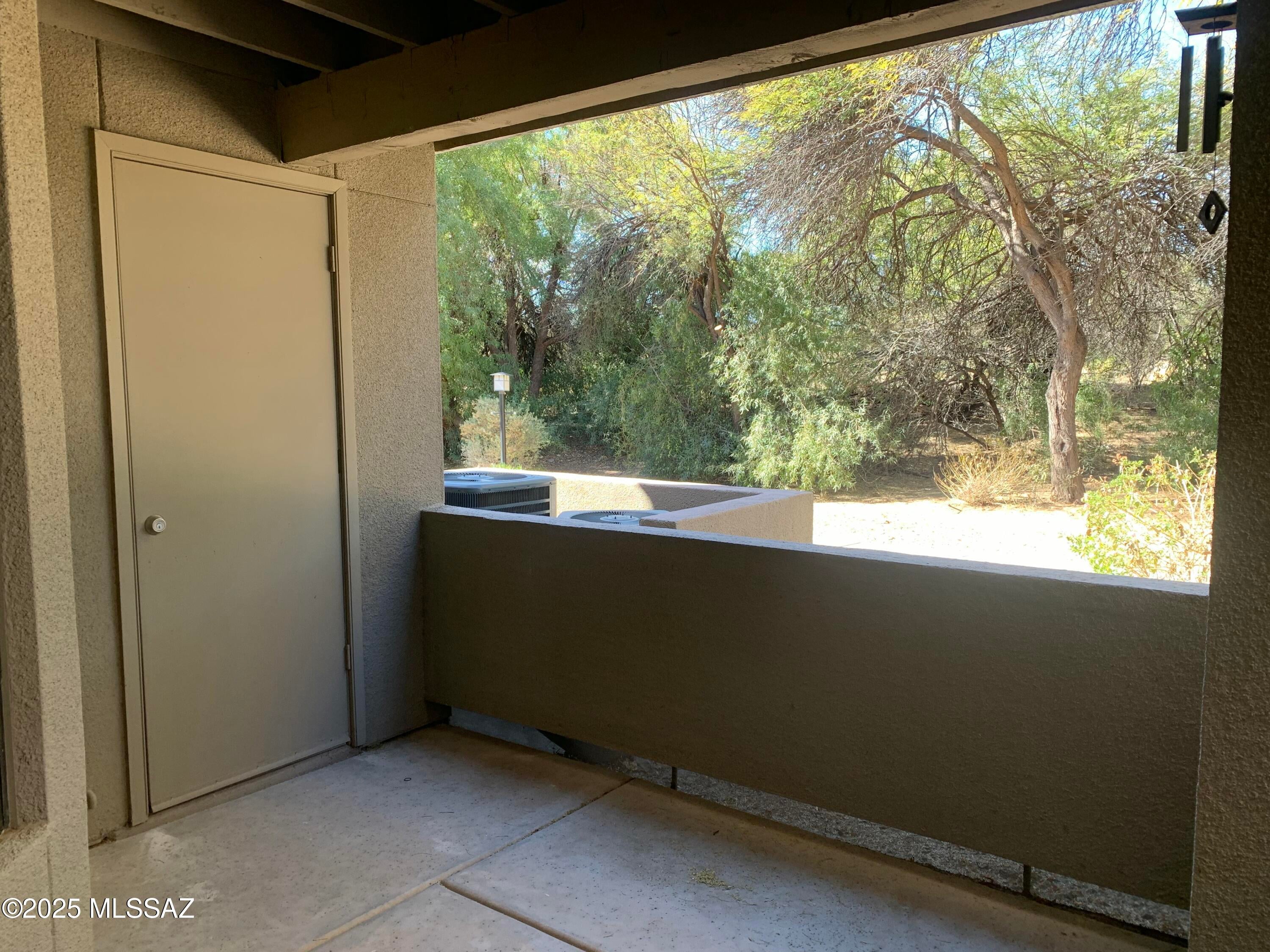 Greens at Ventana Canyon - Residential Lease