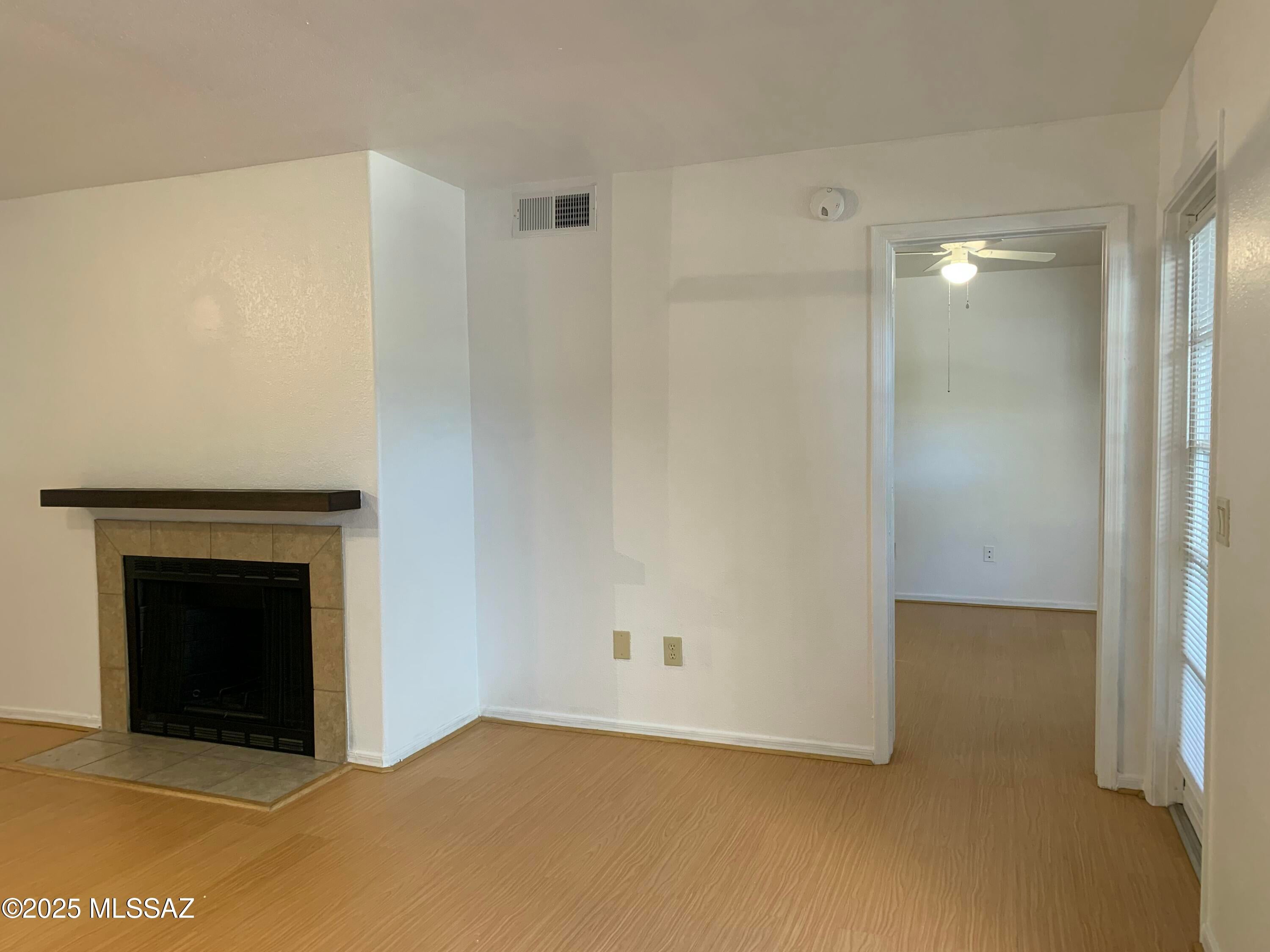 Greens at Ventana Canyon - Residential Lease