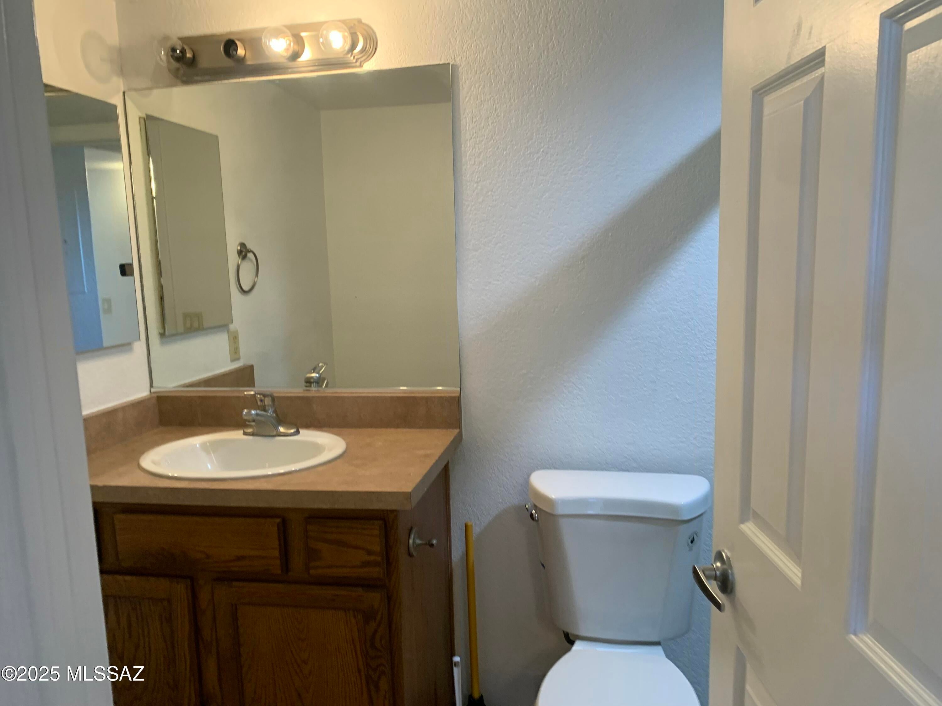 Greens at Ventana Canyon - Residential Lease
