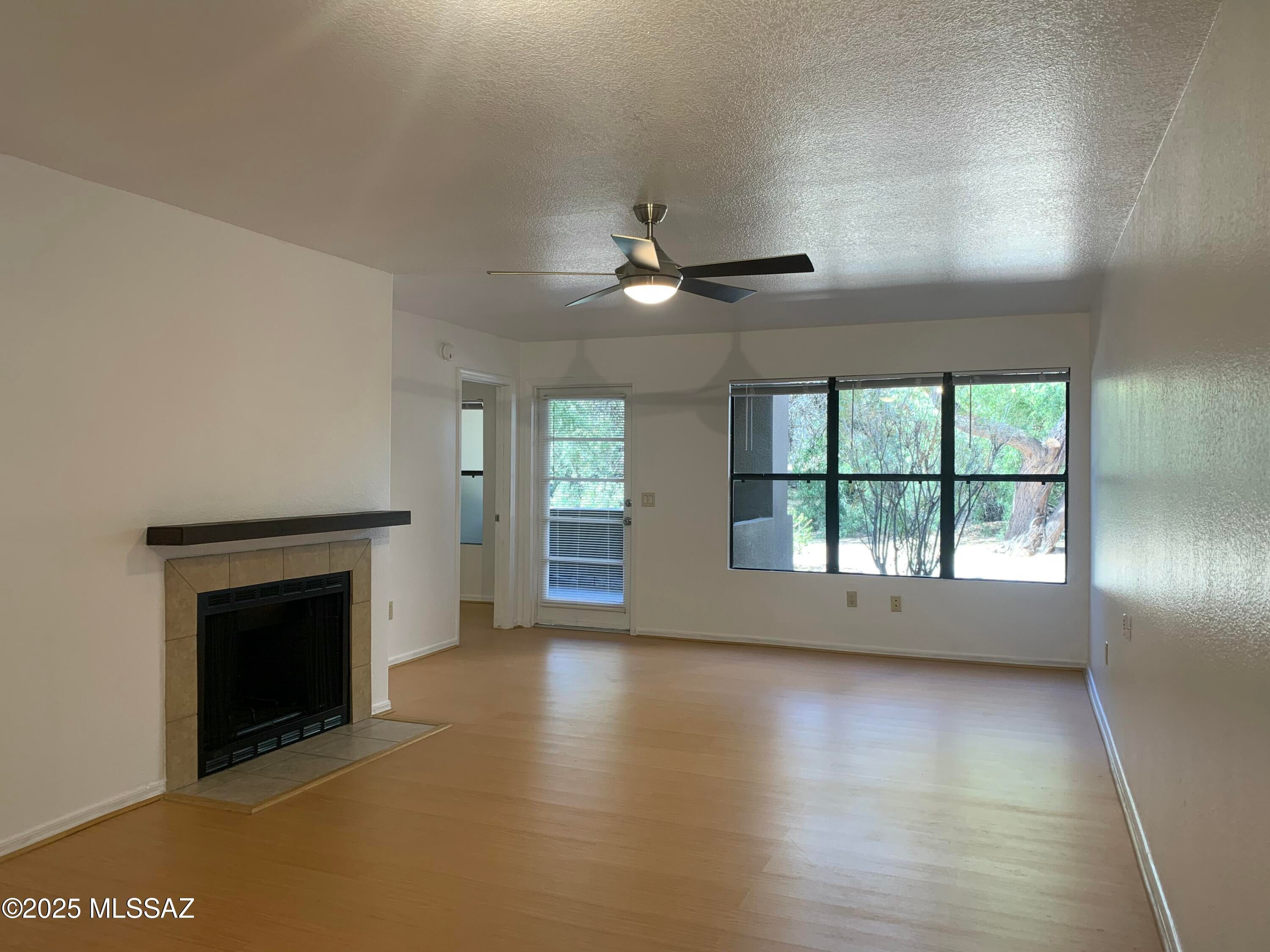 Greens at Ventana Canyon - Residential Lease