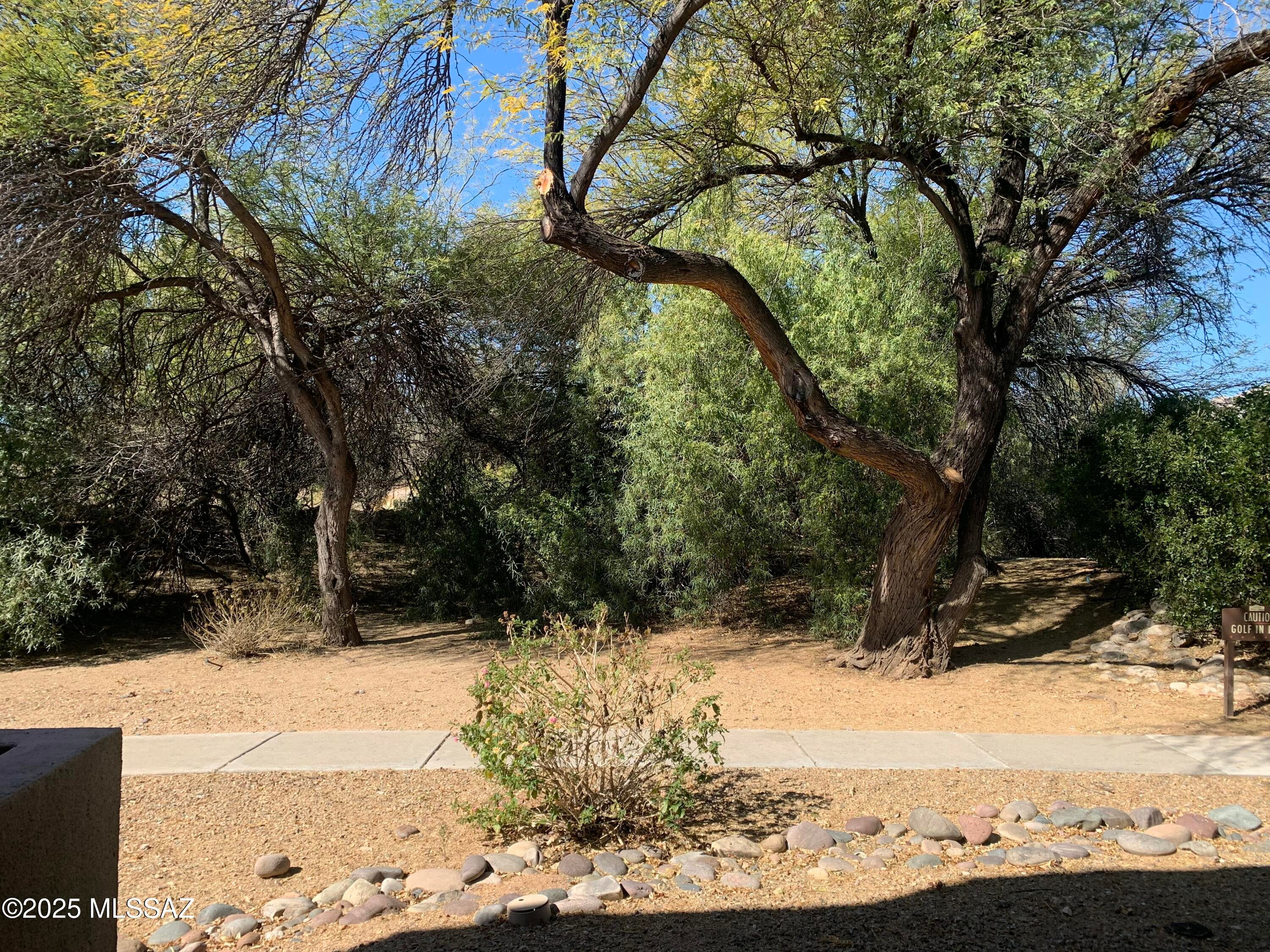 Greens at Ventana Canyon - Residential Lease