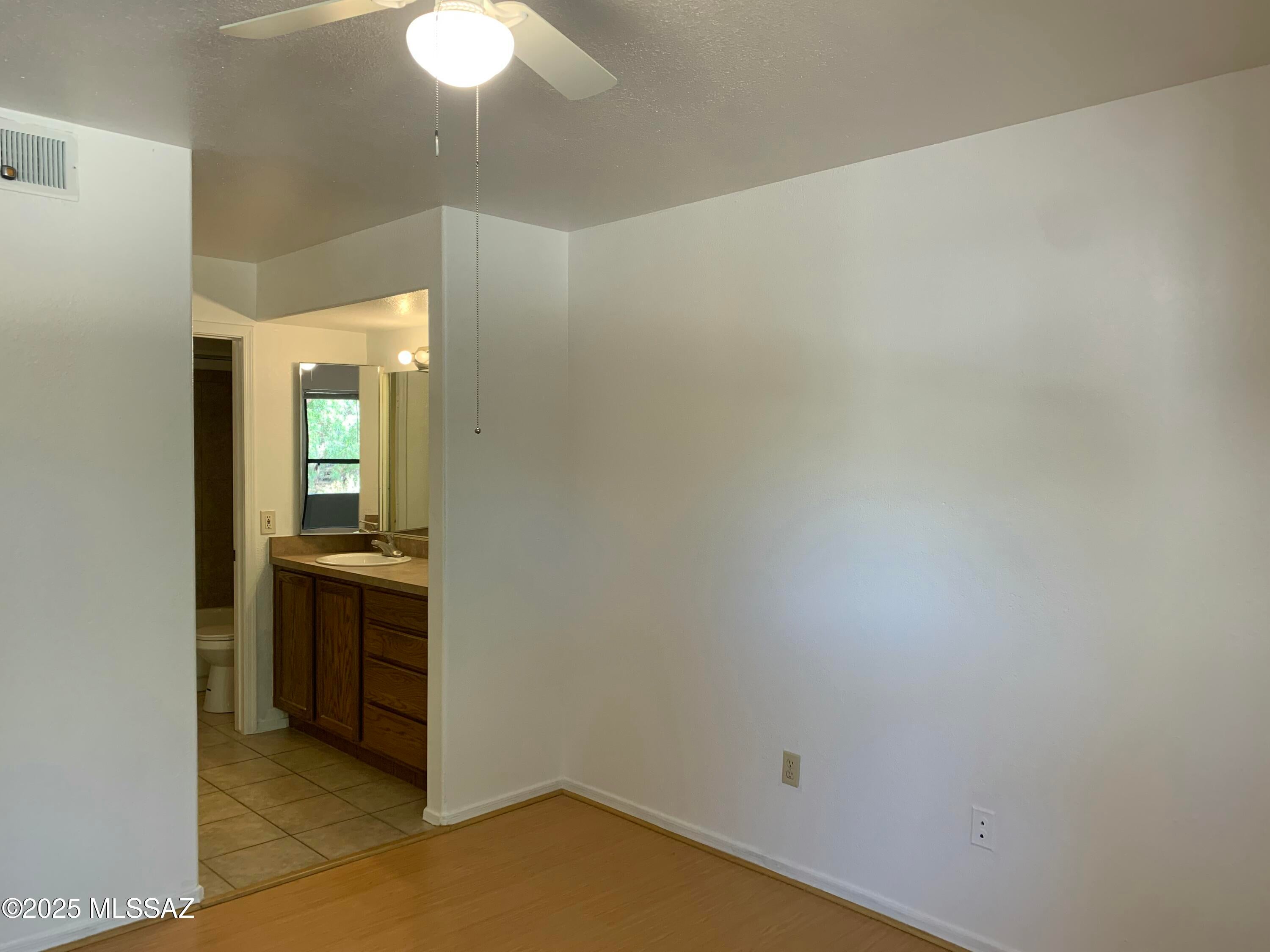 Greens at Ventana Canyon - Residential Lease