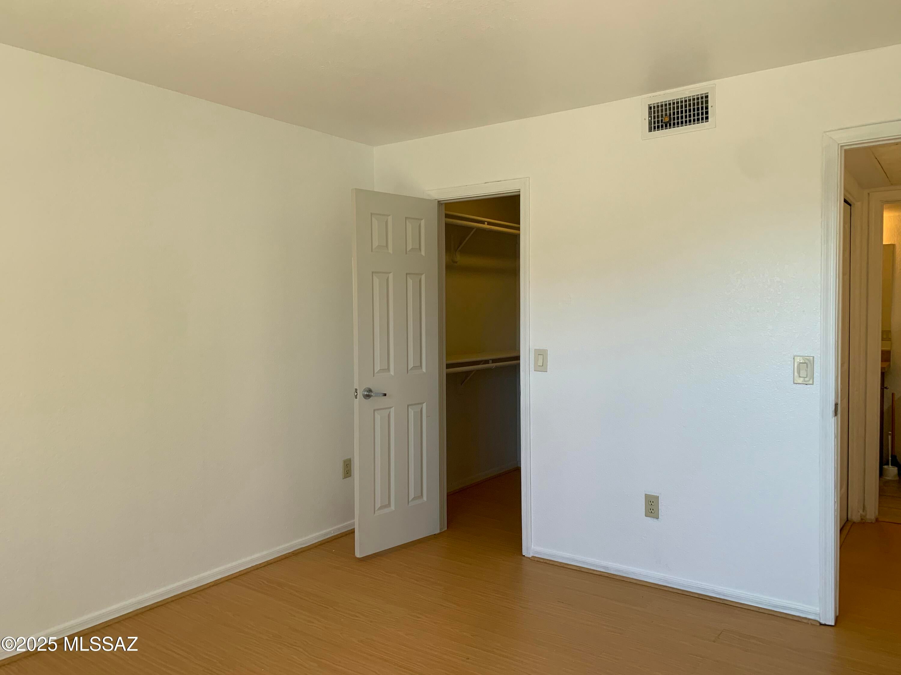 Greens at Ventana Canyon - Residential Lease