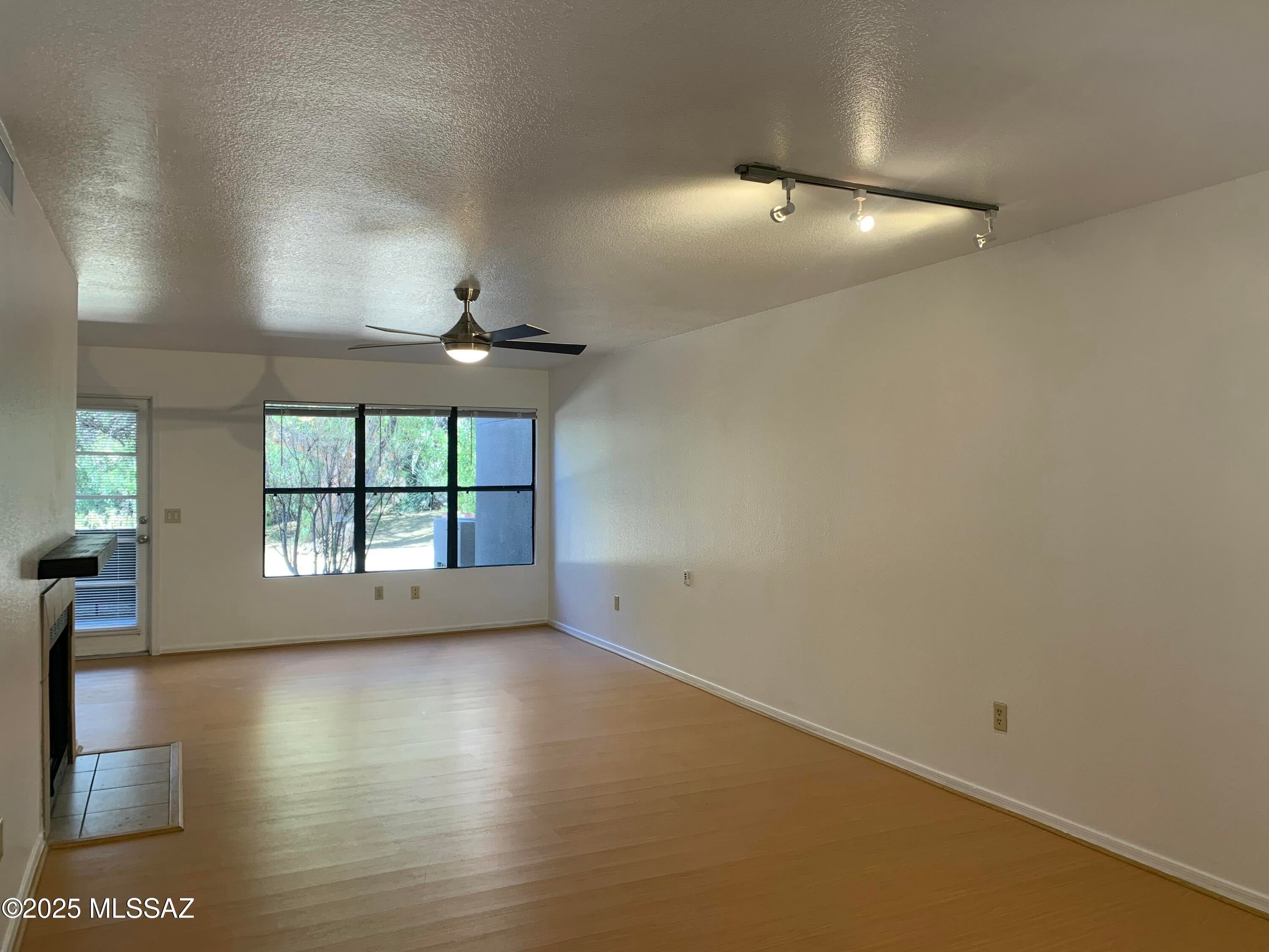 Greens at Ventana Canyon - Residential Lease