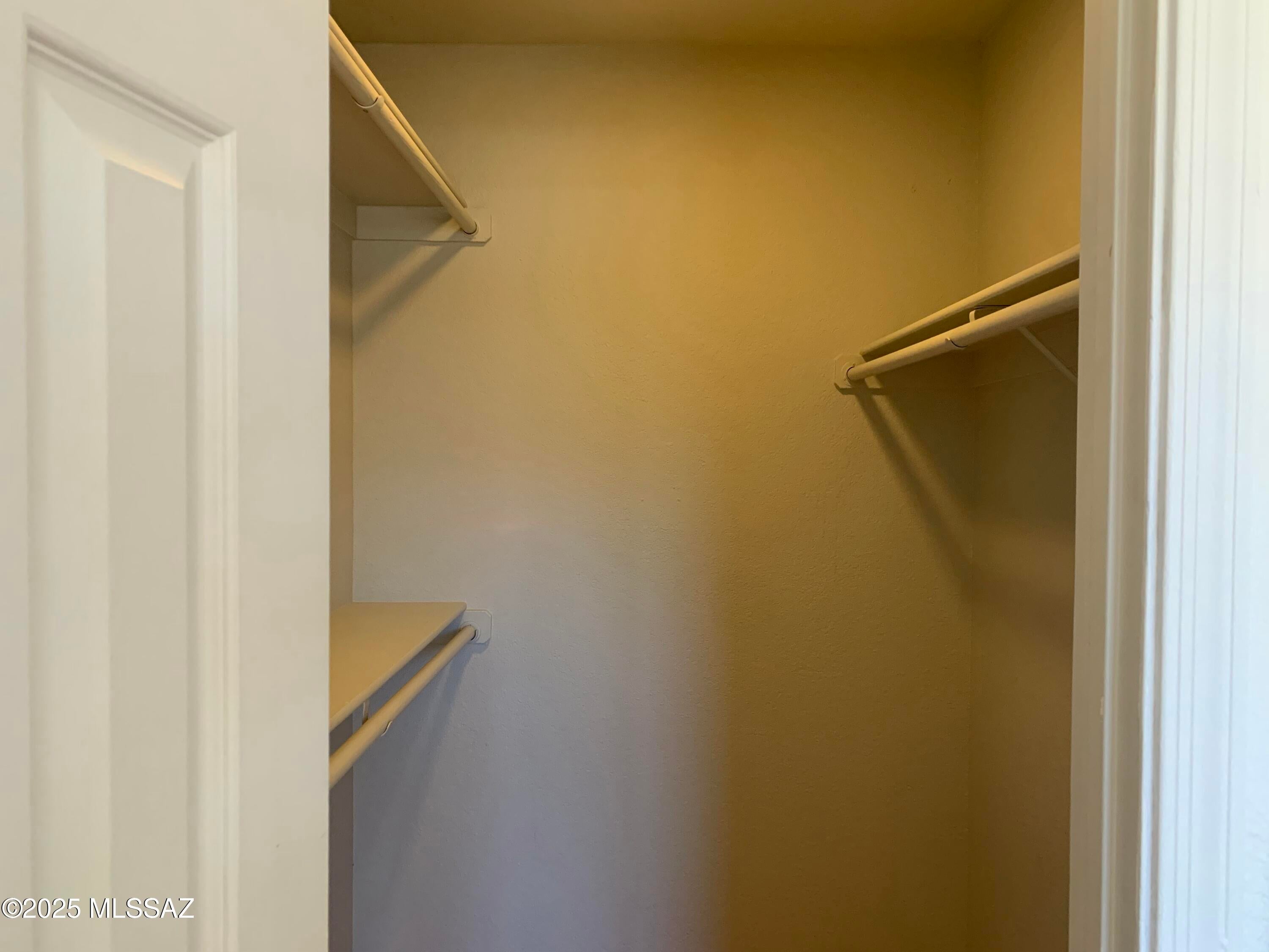 Greens at Ventana Canyon - Residential Lease