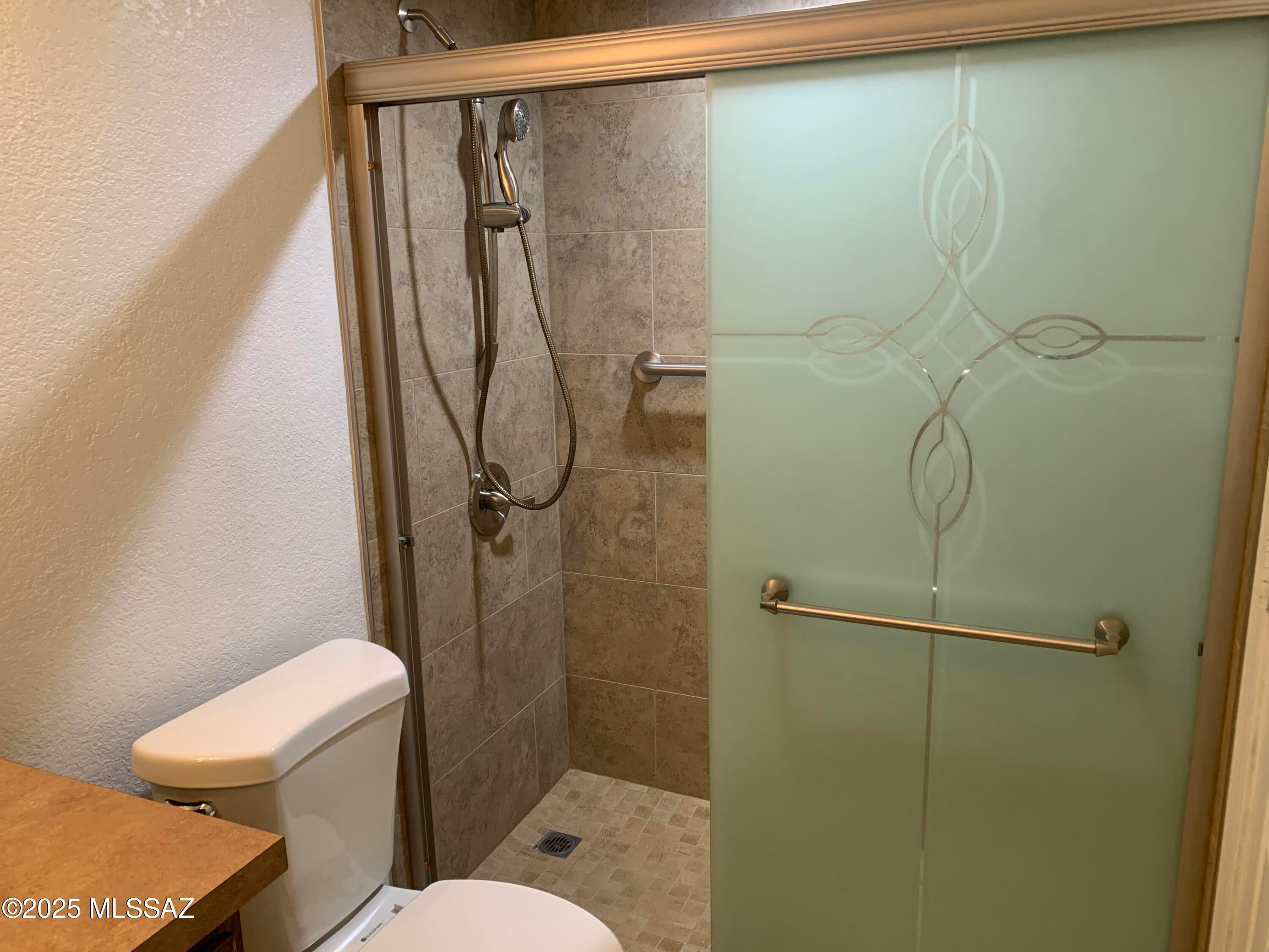 Greens at Ventana Canyon - Residential Lease