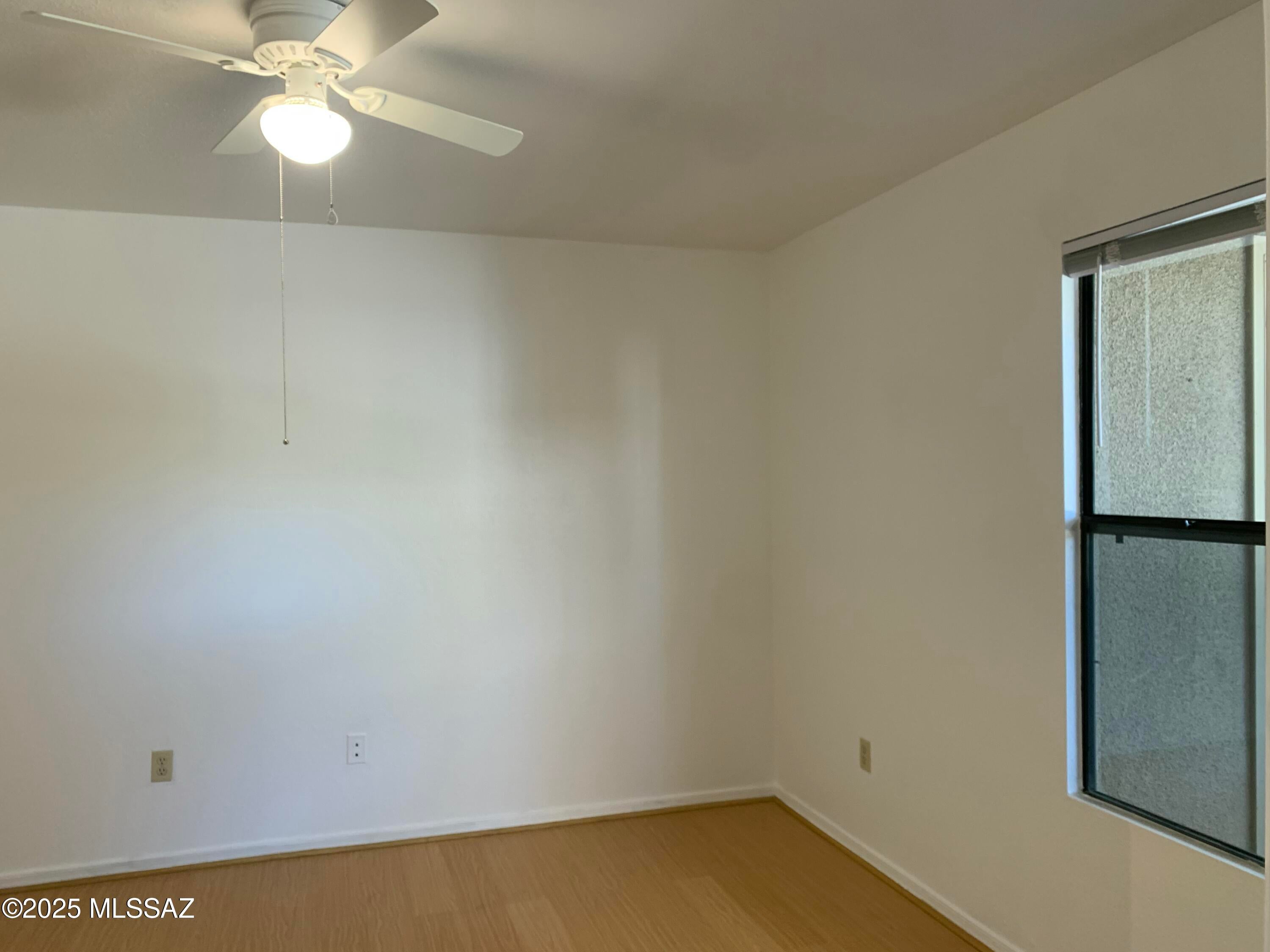 Greens at Ventana Canyon - Residential Lease
