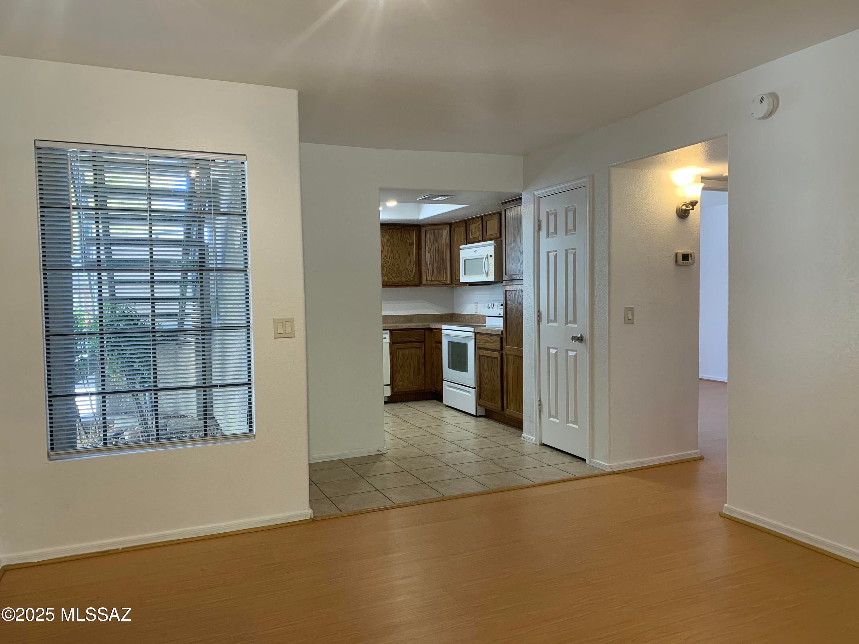 Greens at Ventana Canyon - Residential Lease