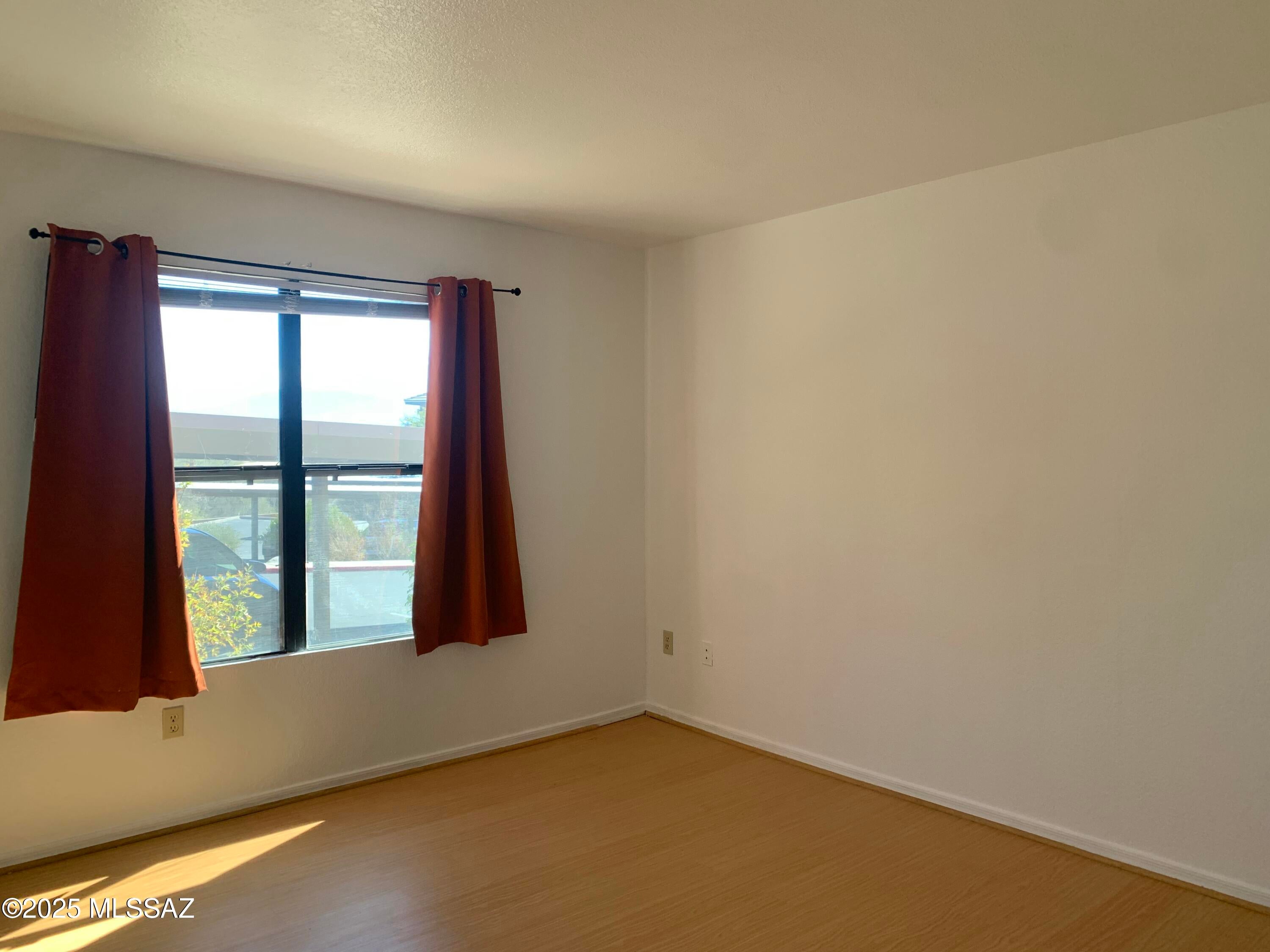 Greens at Ventana Canyon - Residential Lease