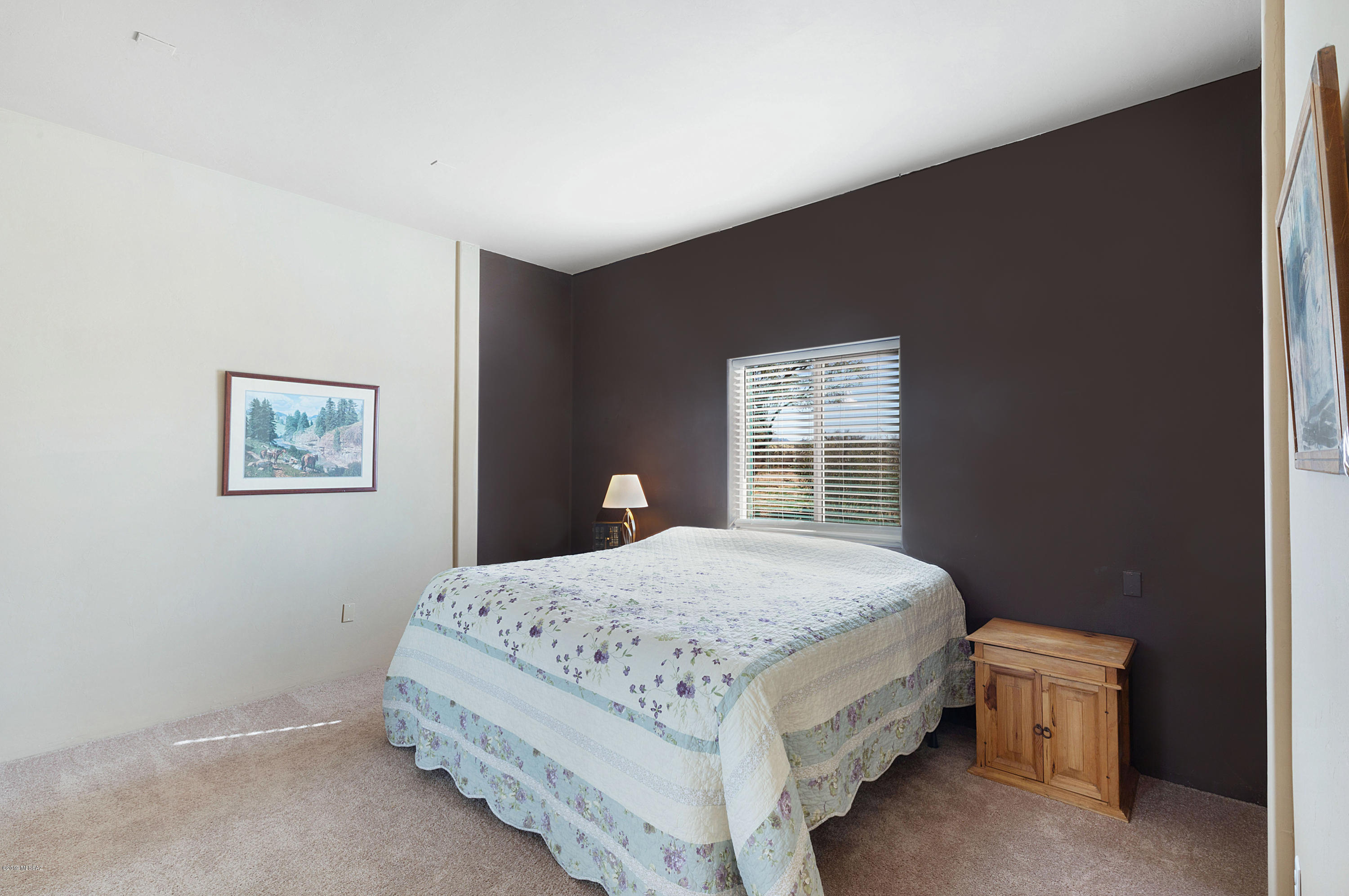 Other/Unknown - Residential