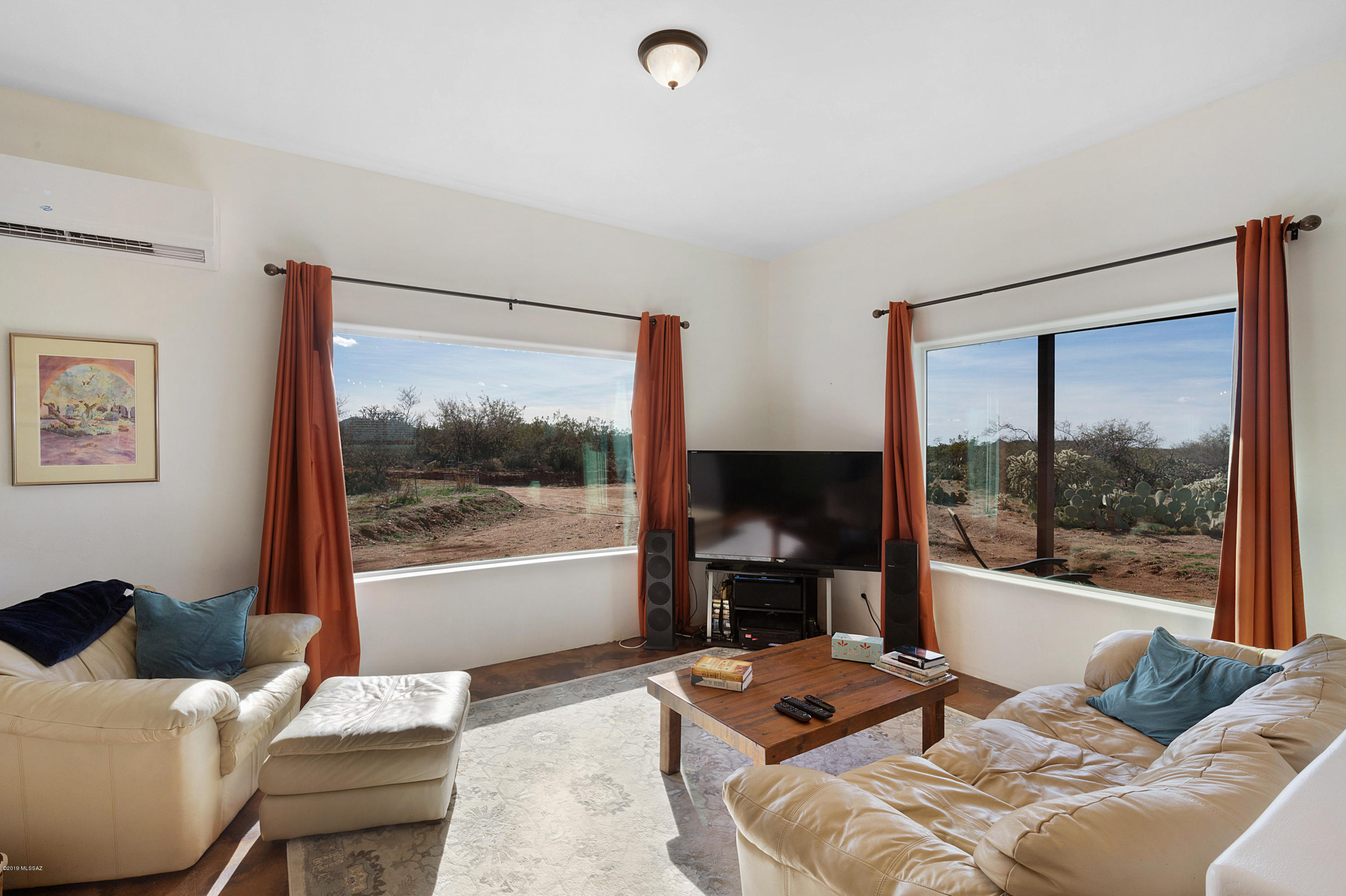 Other/Unknown - Residential