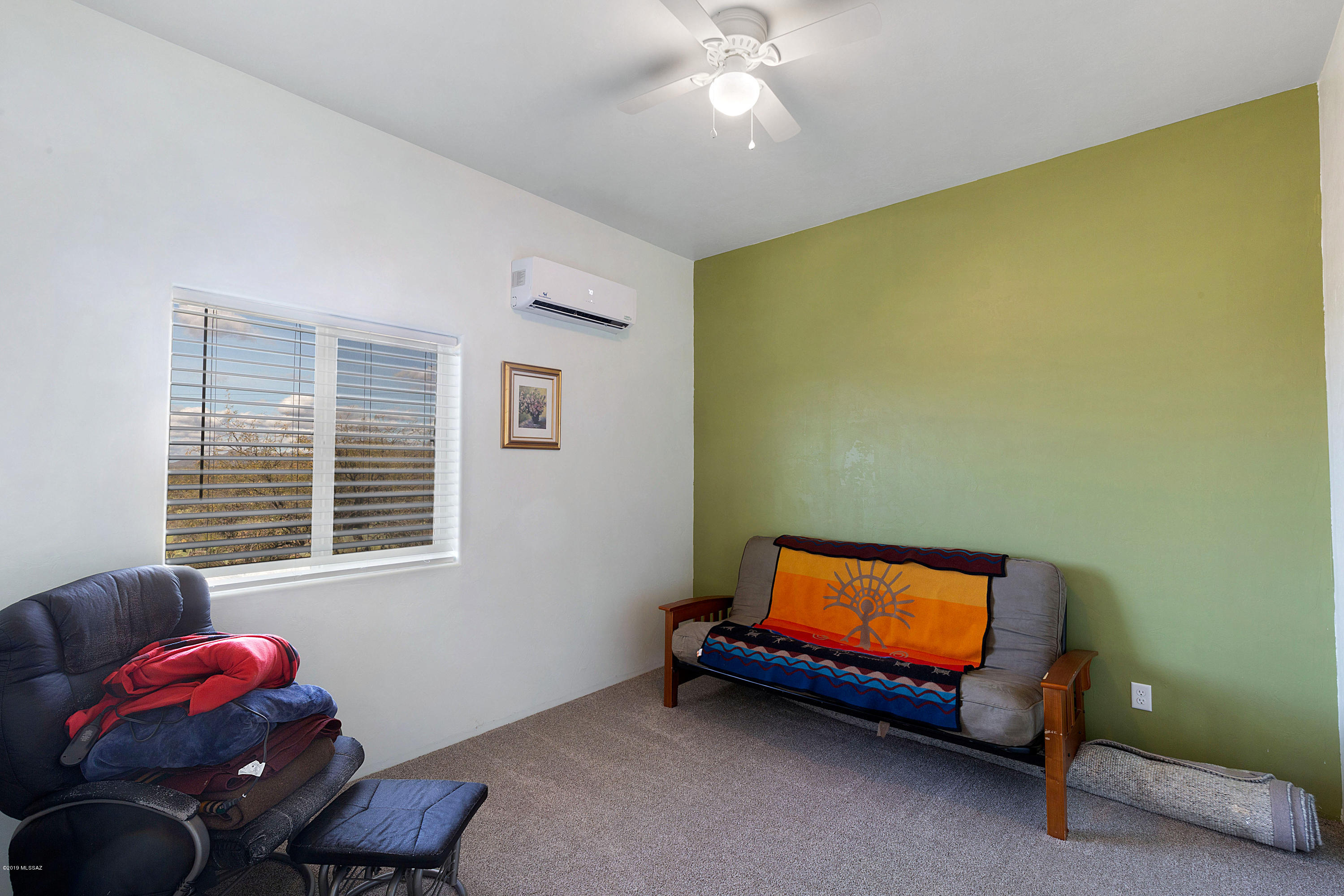 Other/Unknown - Residential