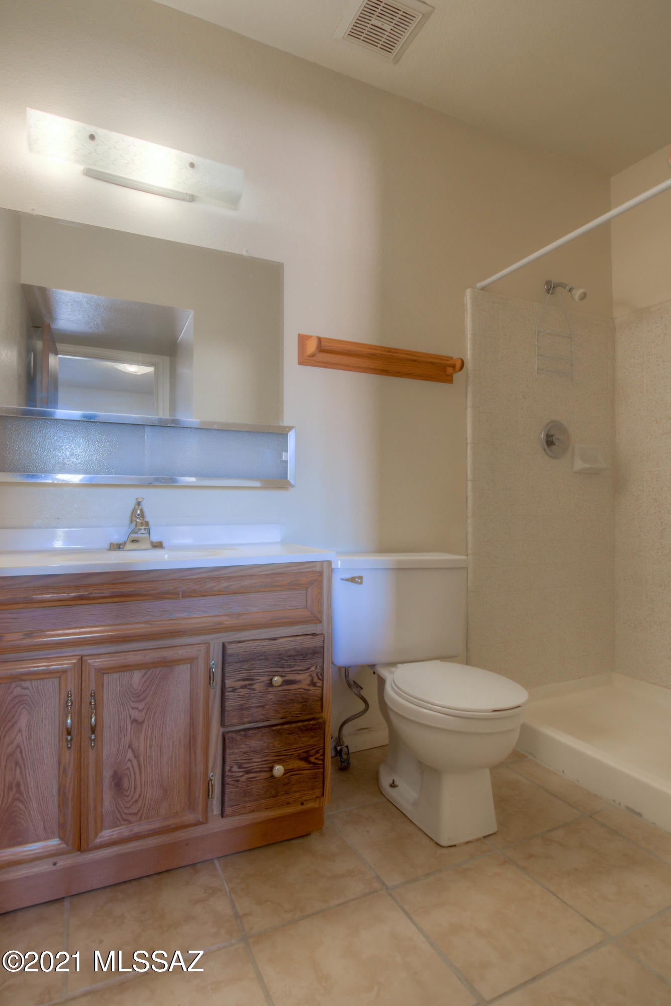 Landsdale - Residential Lease
