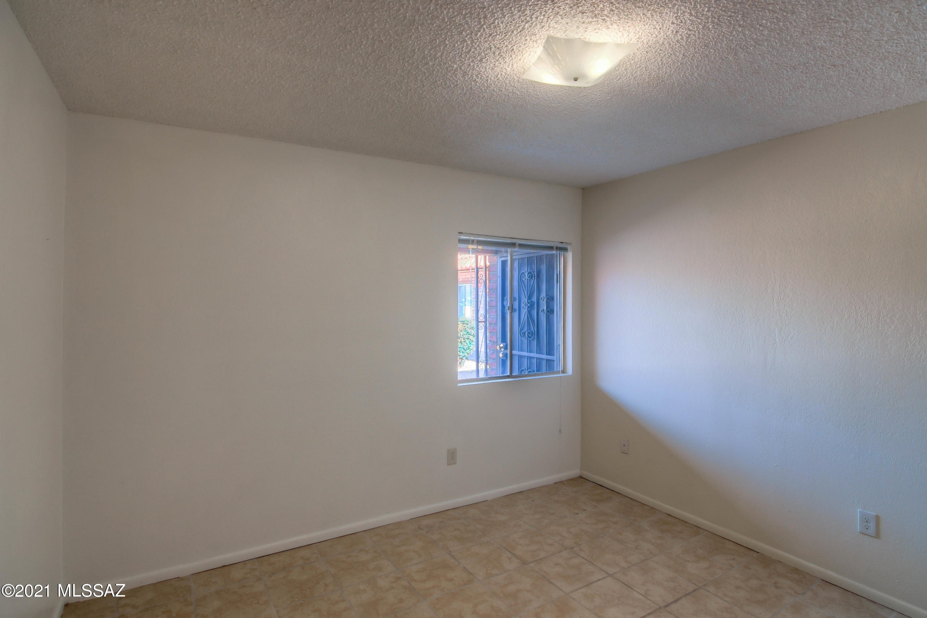 Landsdale - Residential Lease