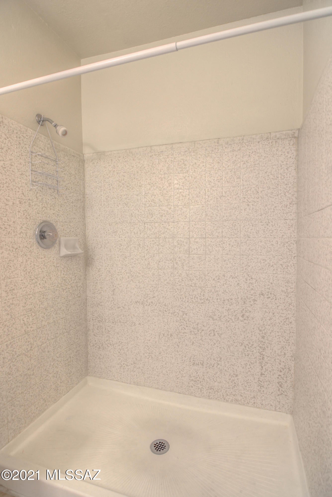 Landsdale - Residential Lease