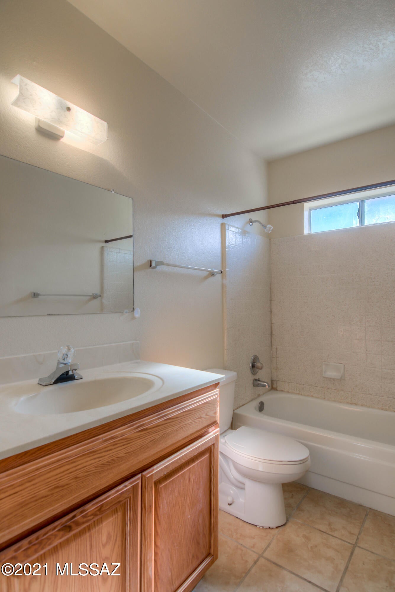 Landsdale - Residential Lease