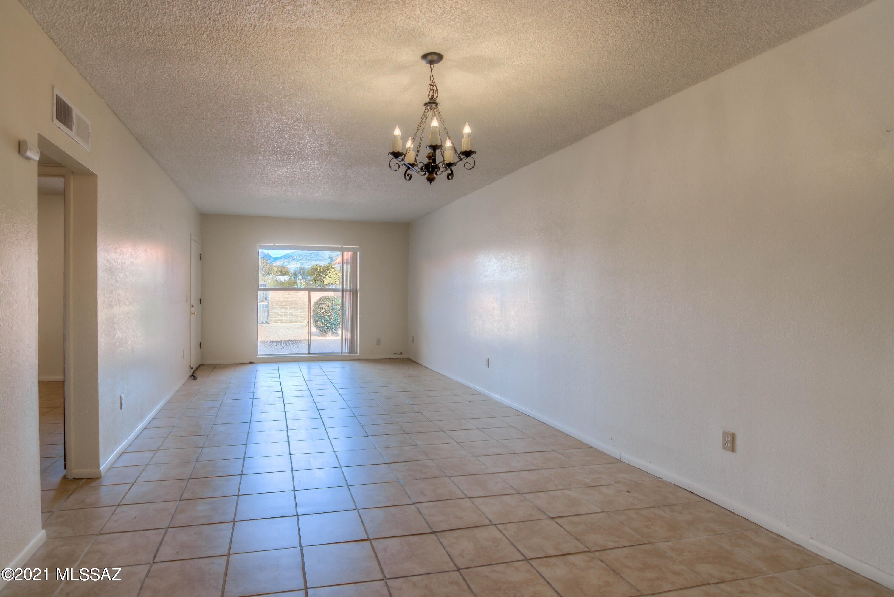 Landsdale - Residential Lease