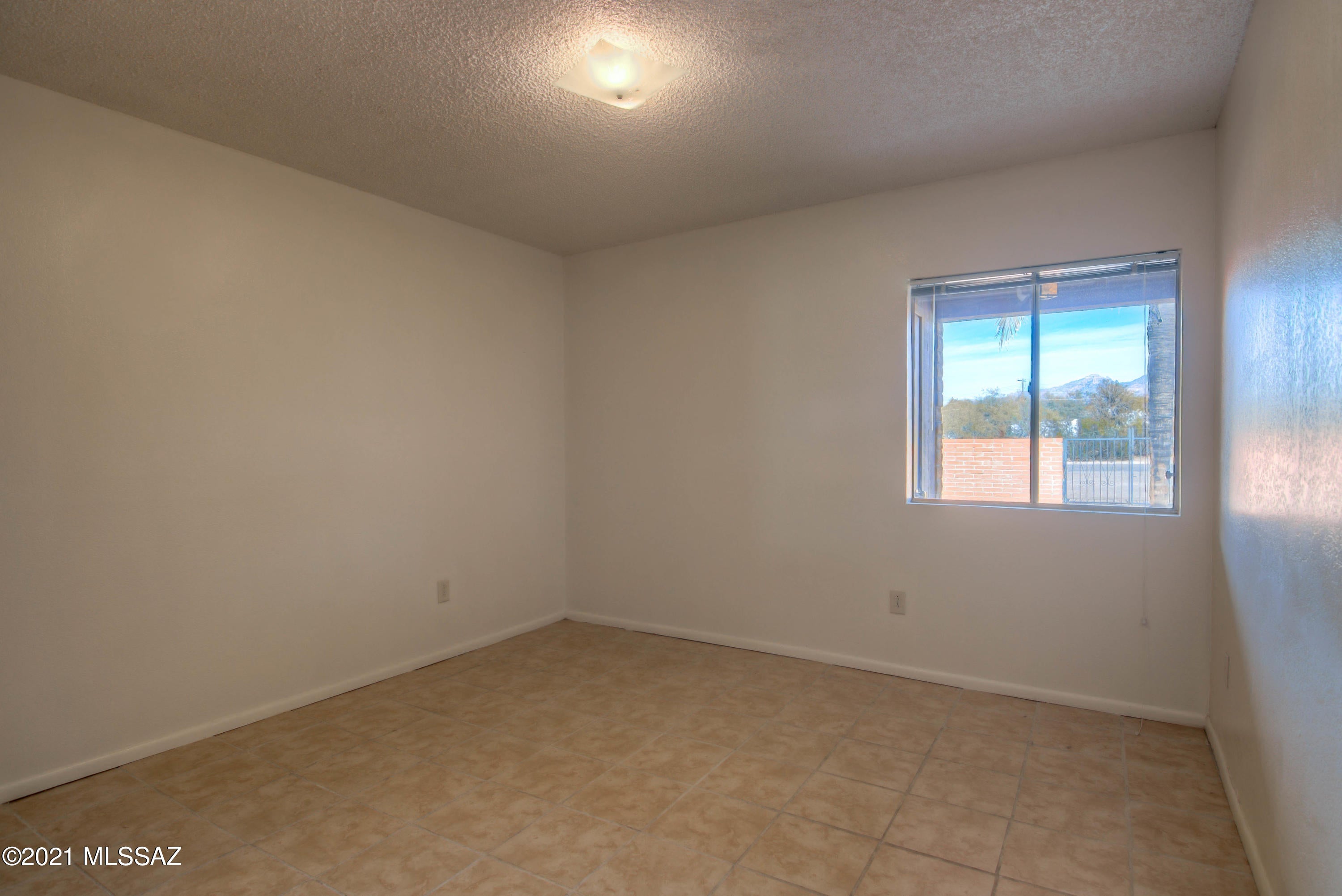 Landsdale - Residential Lease