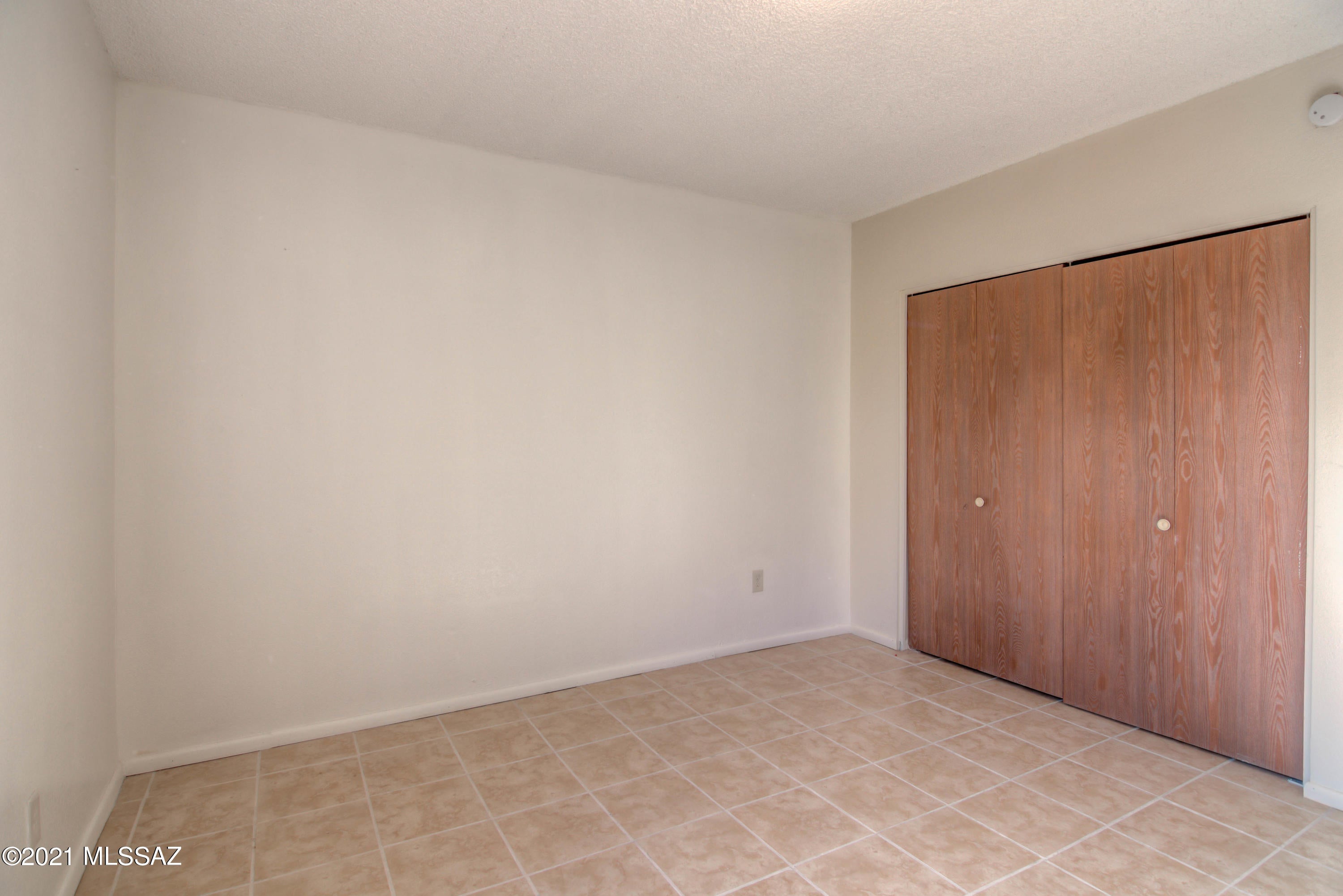 Landsdale - Residential Lease