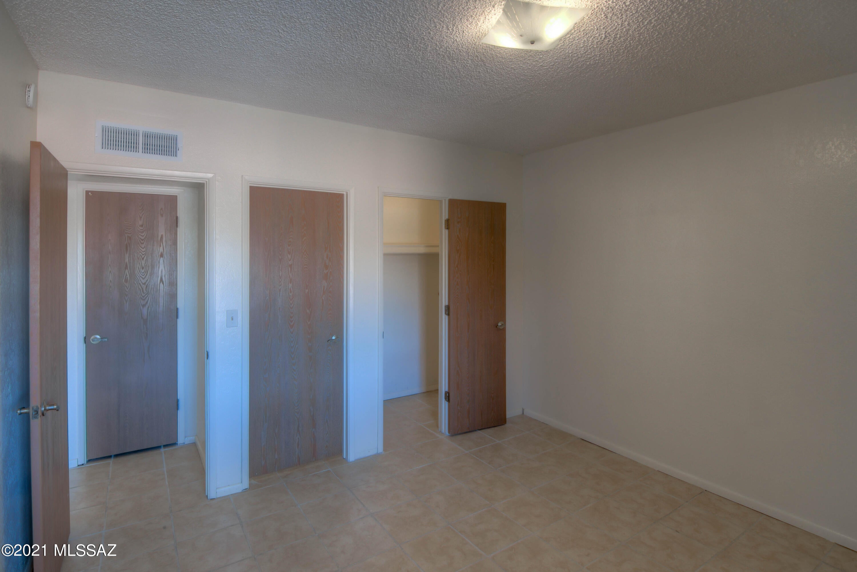 Landsdale - Residential Lease