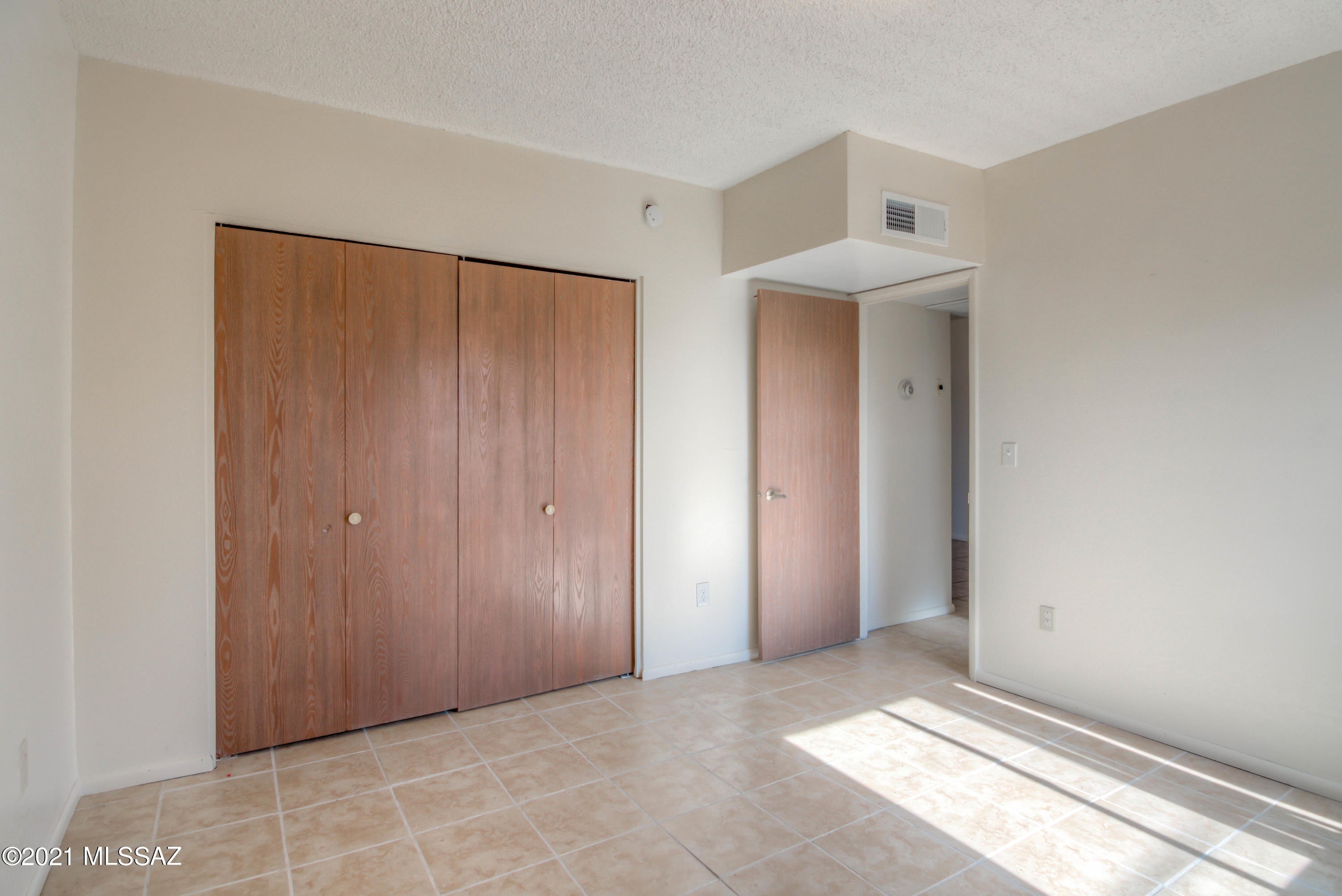Landsdale - Residential Lease