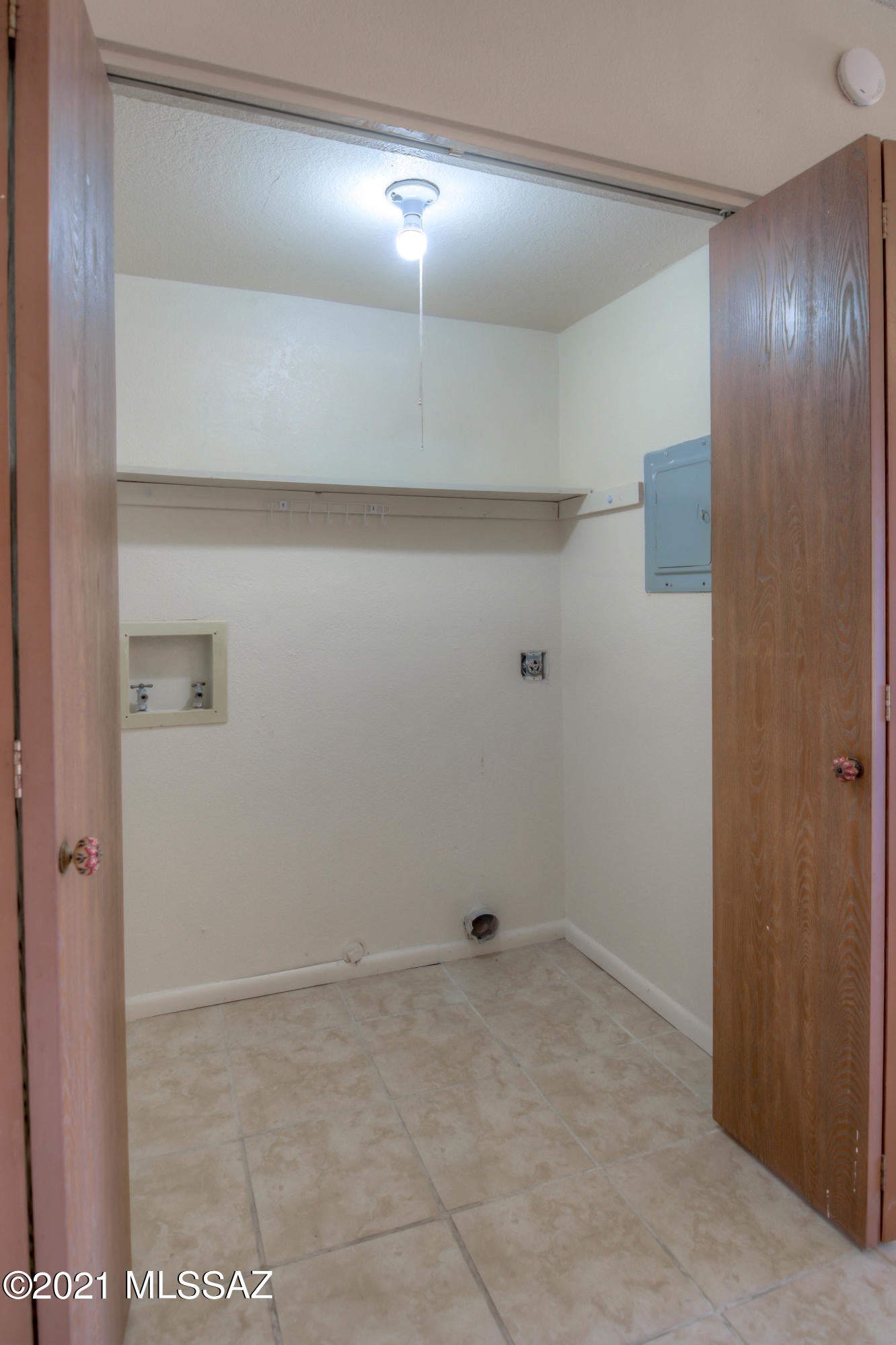 Landsdale - Residential Lease