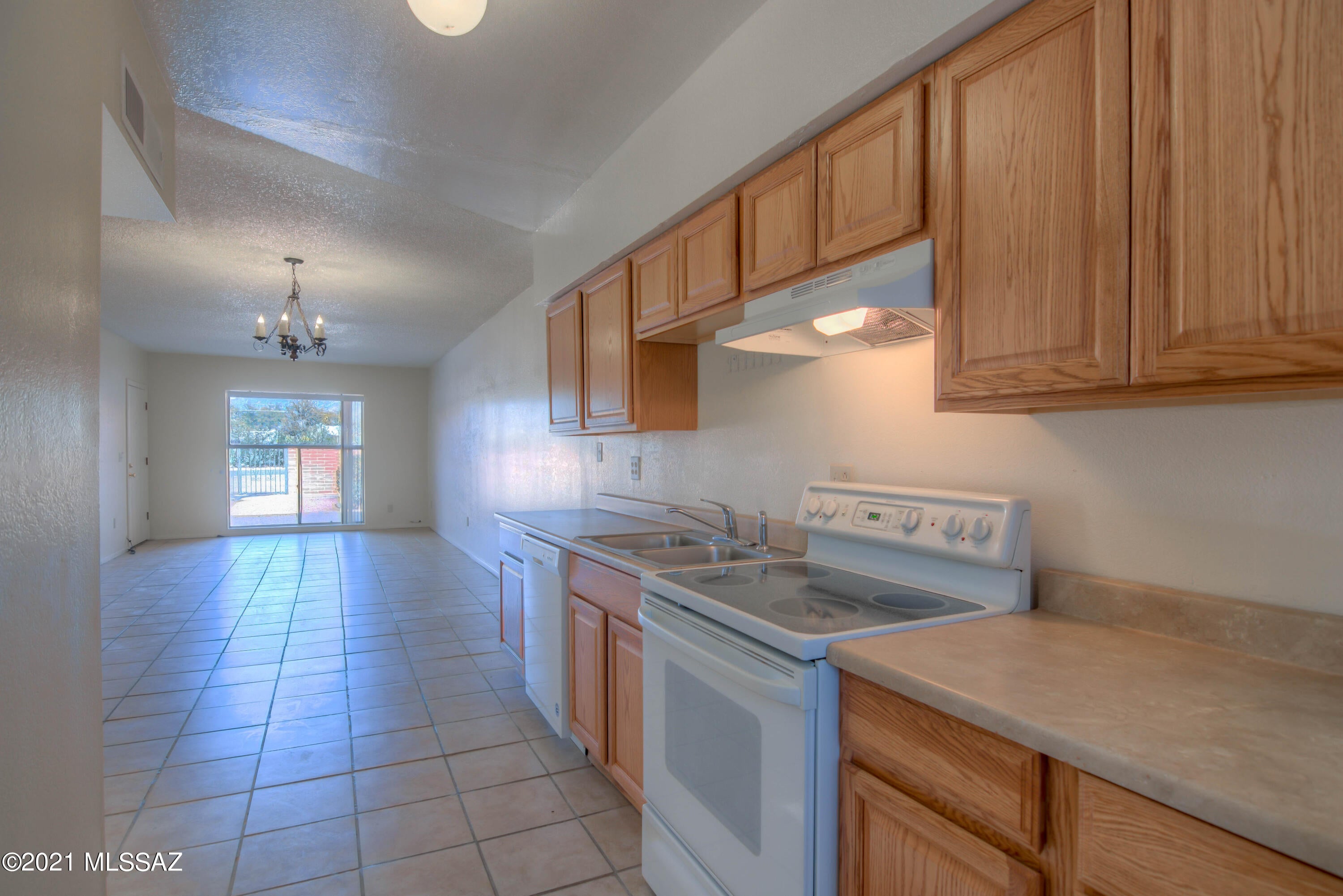 Landsdale - Residential Lease