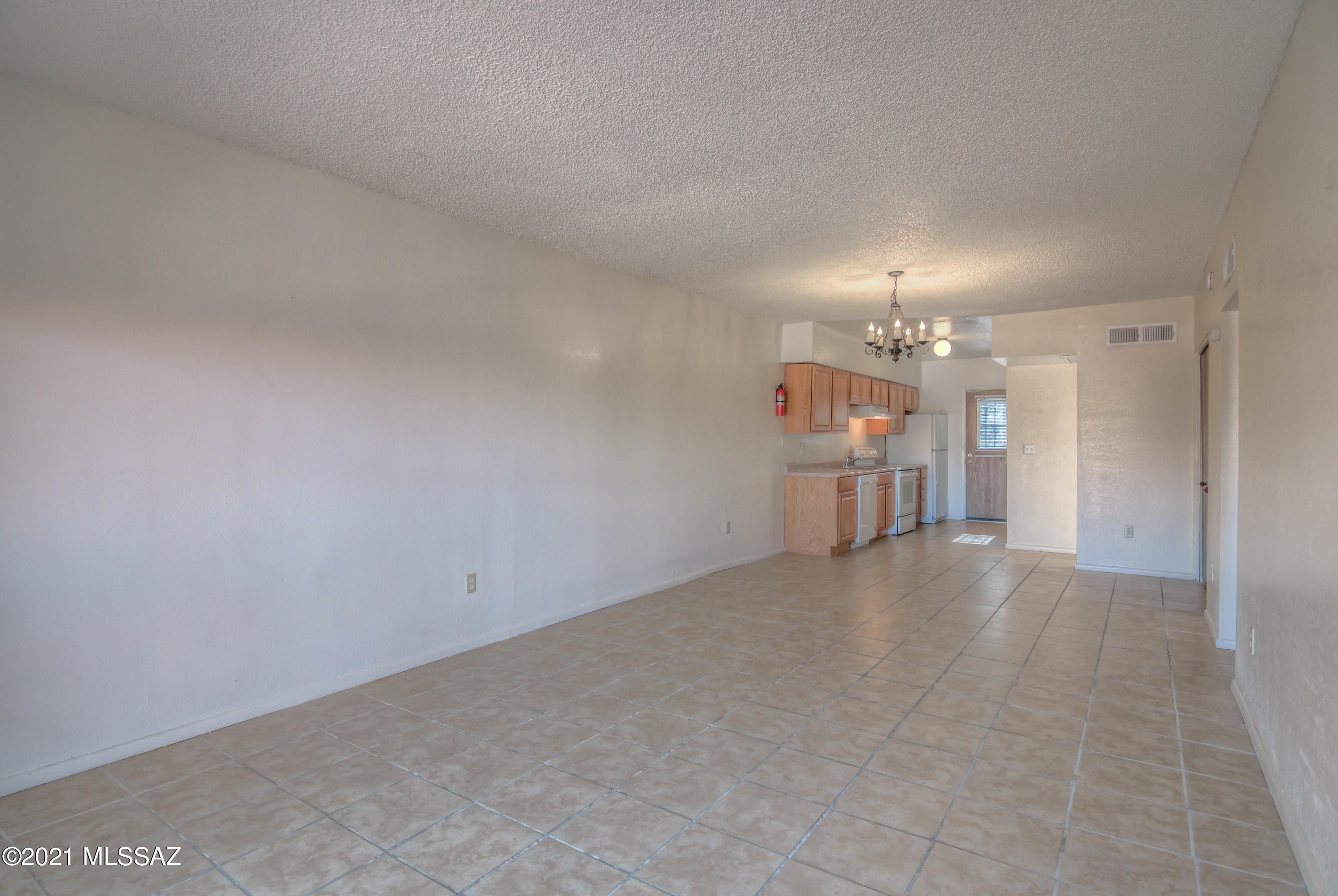 Landsdale - Residential Lease