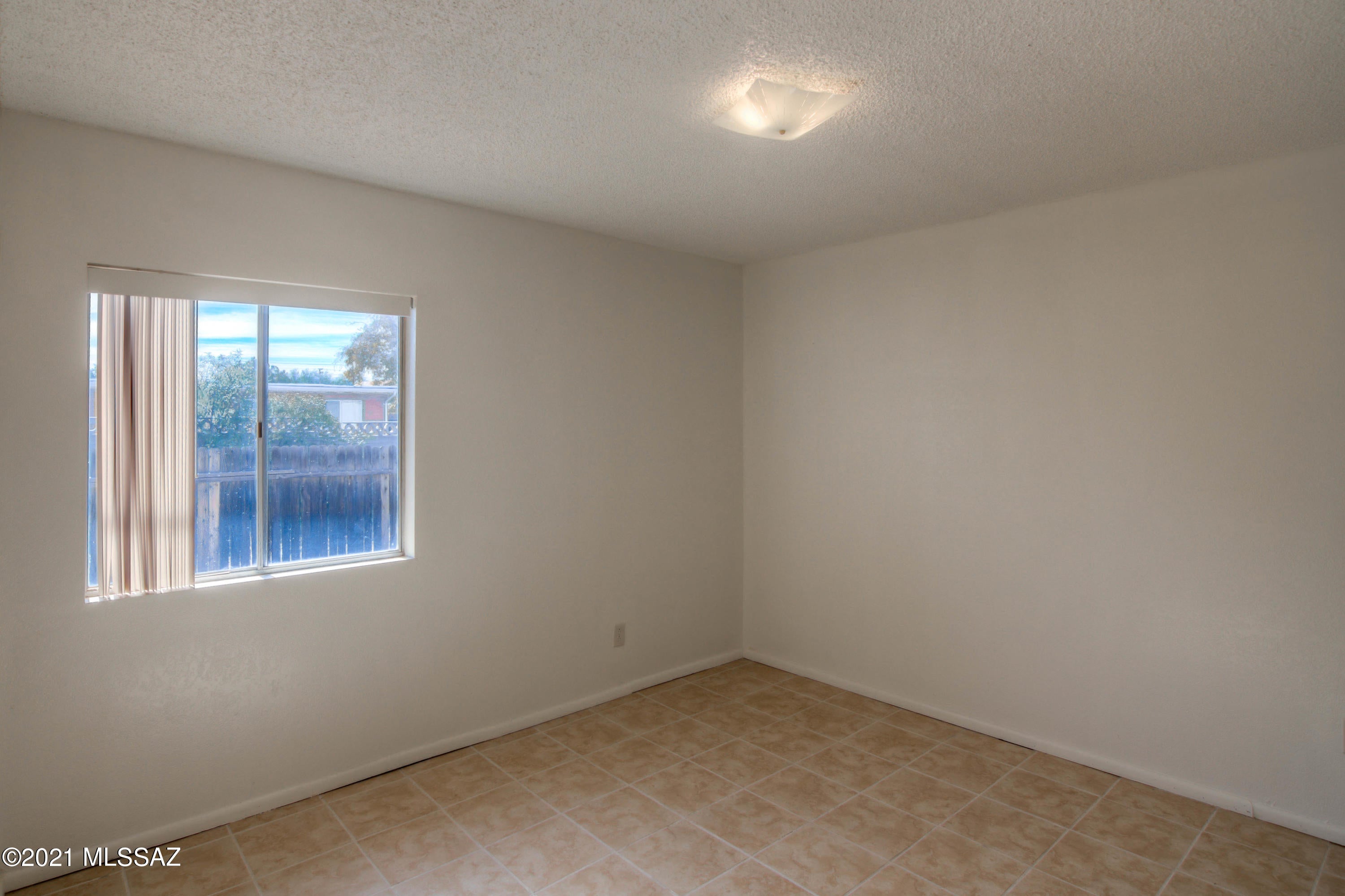 Landsdale - Residential Lease