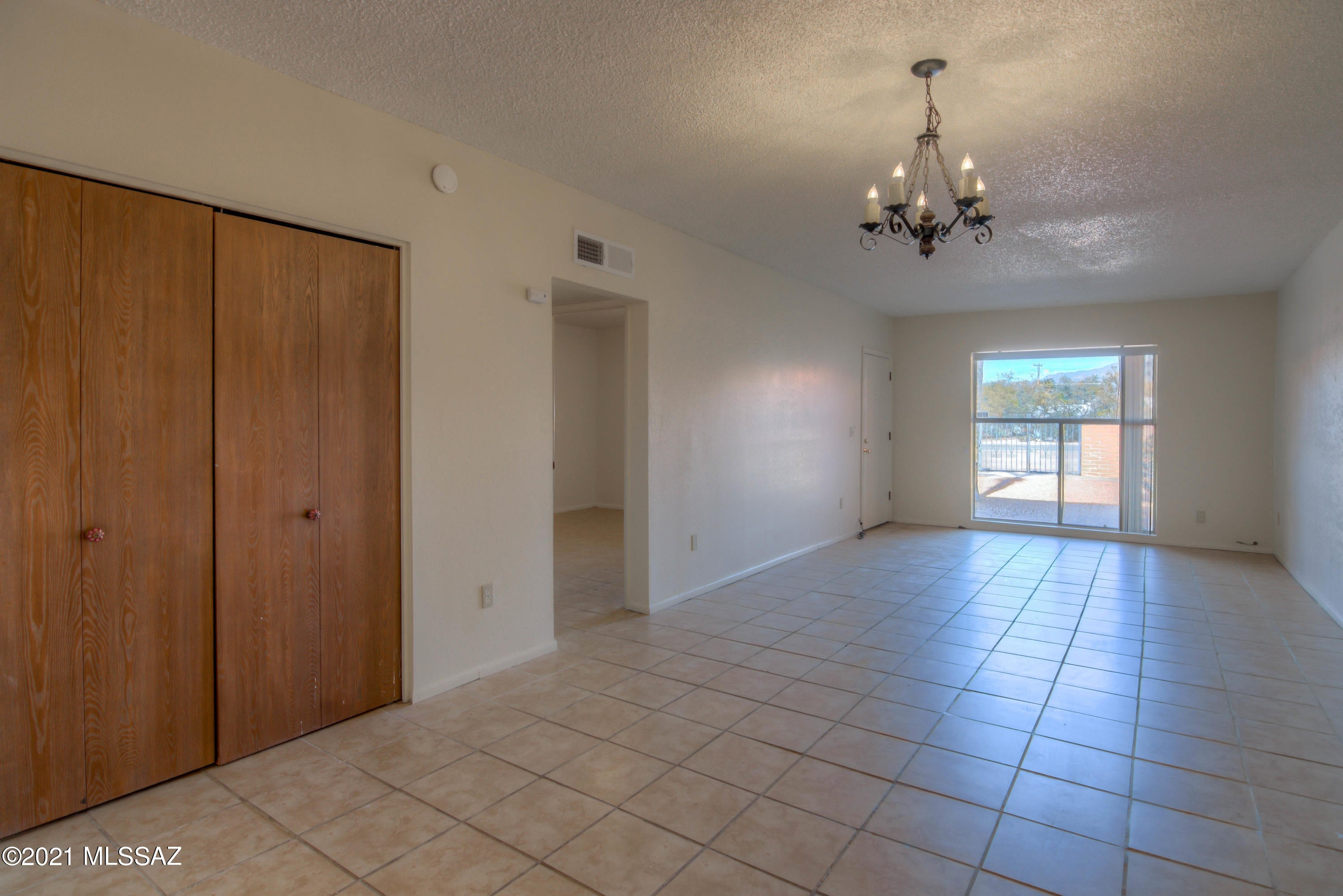 Landsdale - Residential Lease